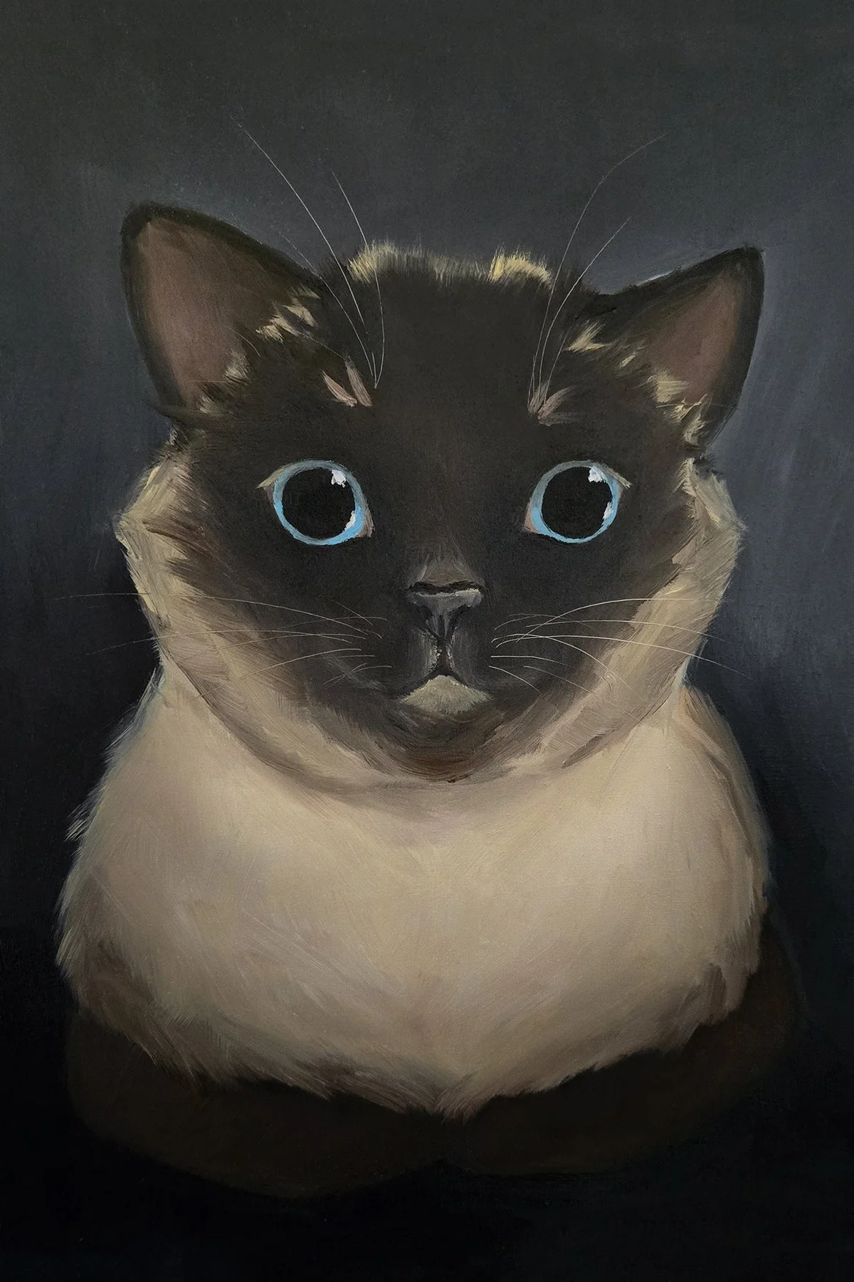 Cat Face (+15 Brightness).jpg