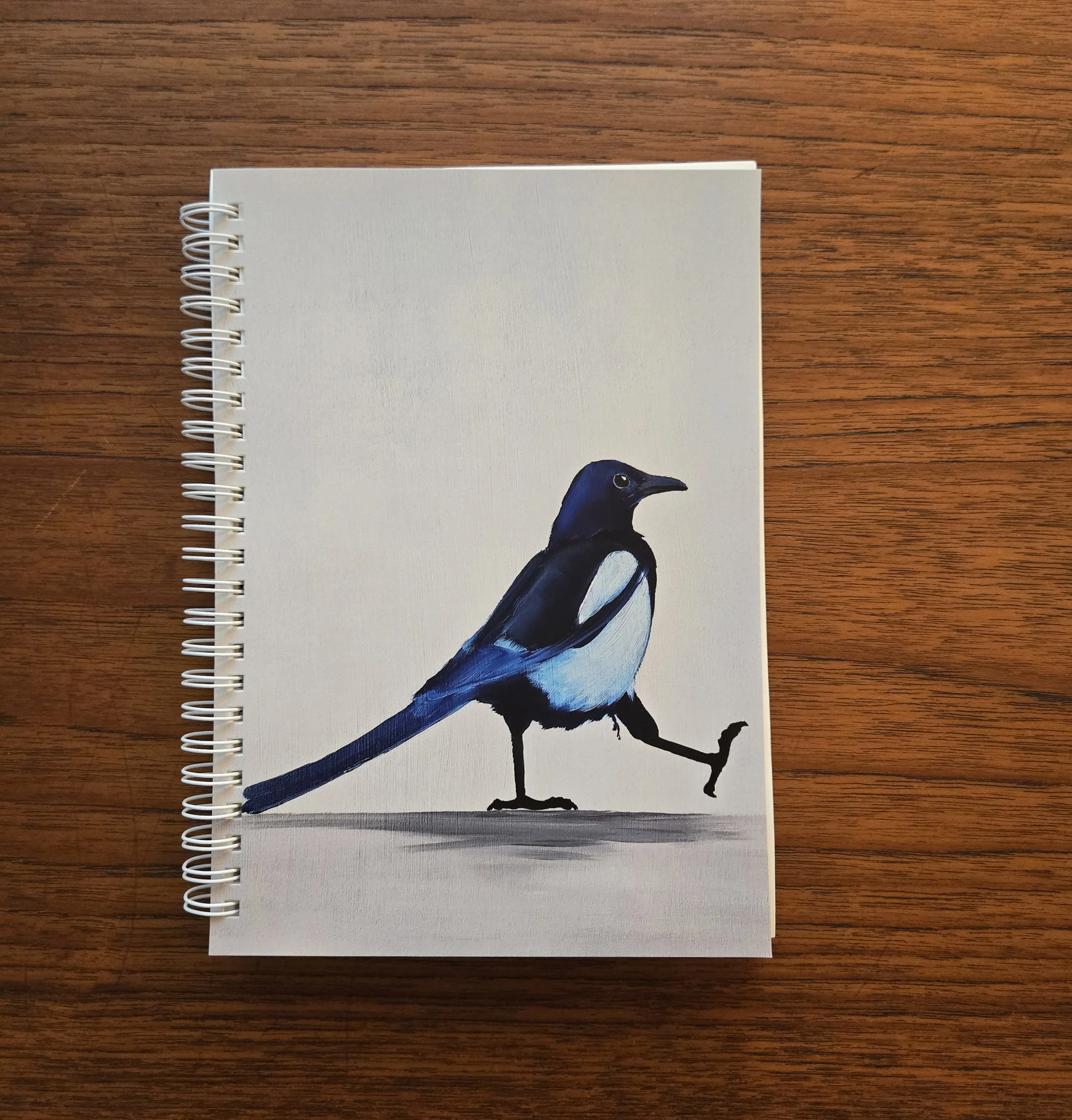 Bird Stickerbook Front.jpg