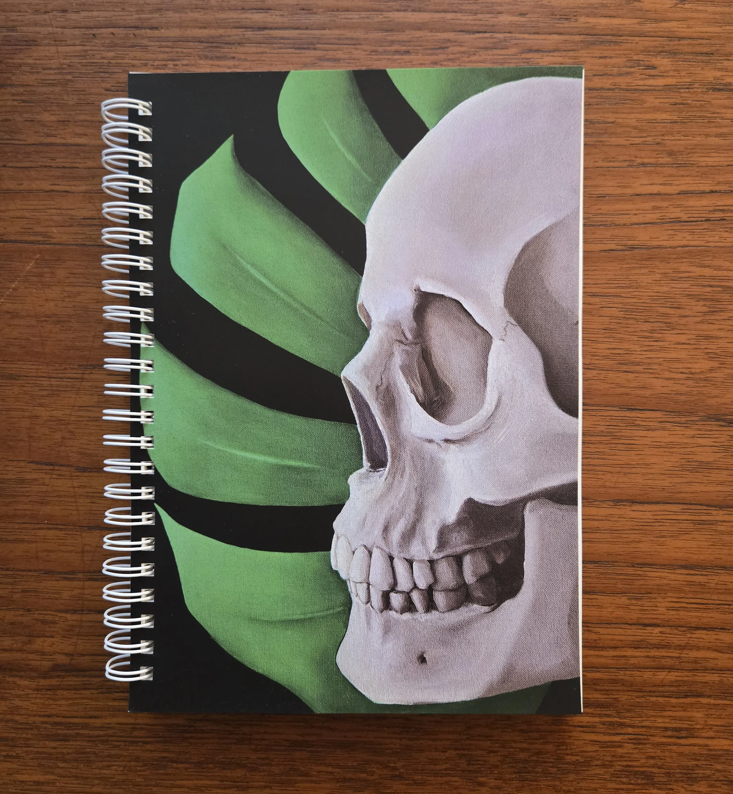 Skull Stickerbook Front.jpg
