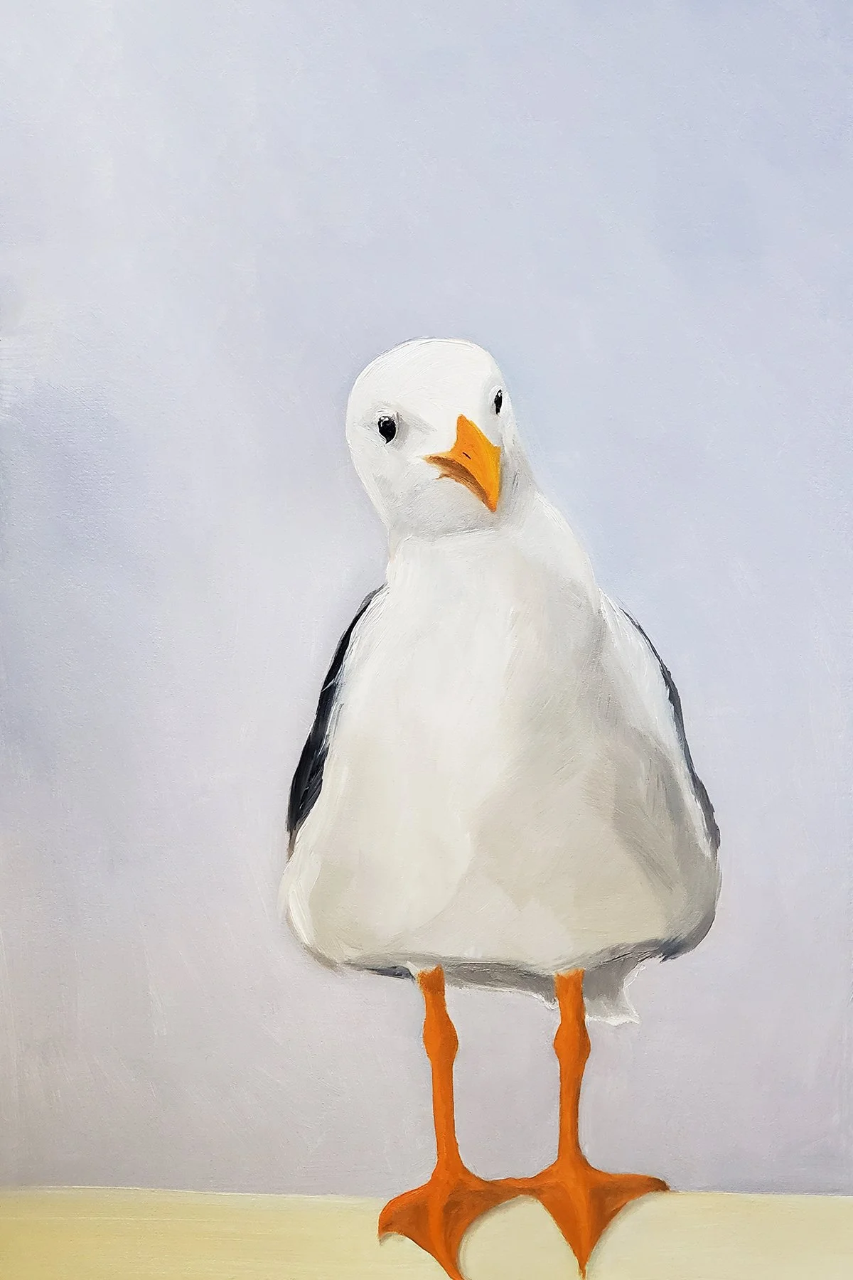 Seagull (+15 Brightness).jpg