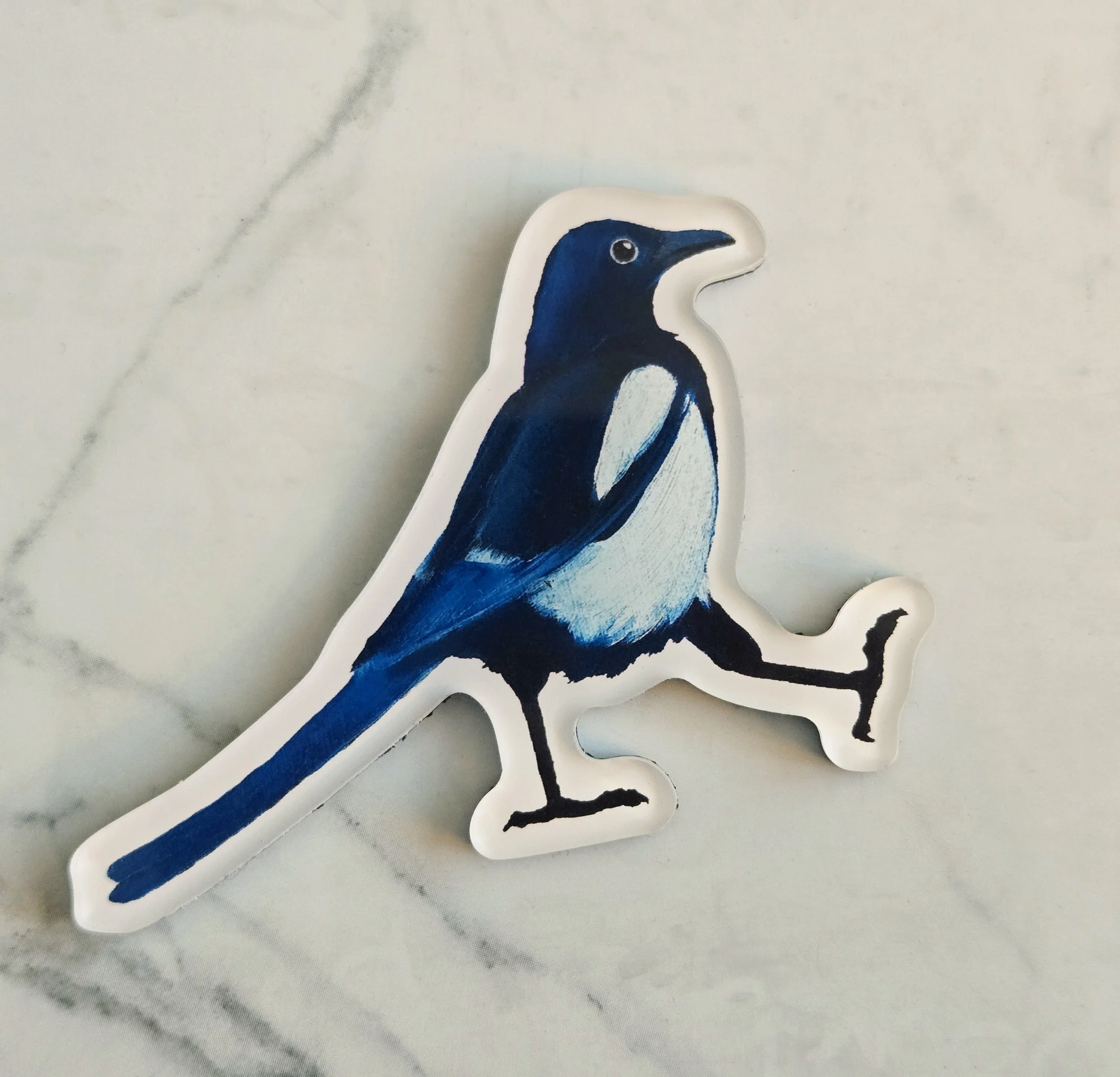 Magpie.jpg