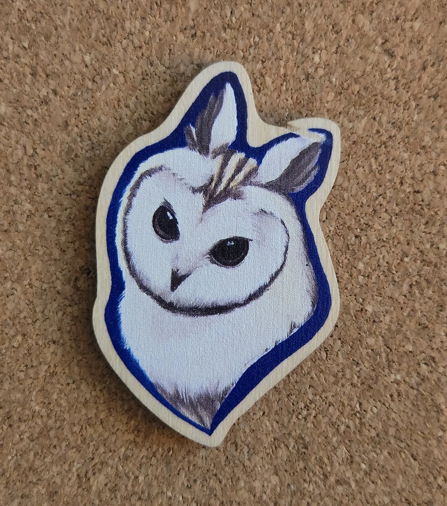 Owl.jpg