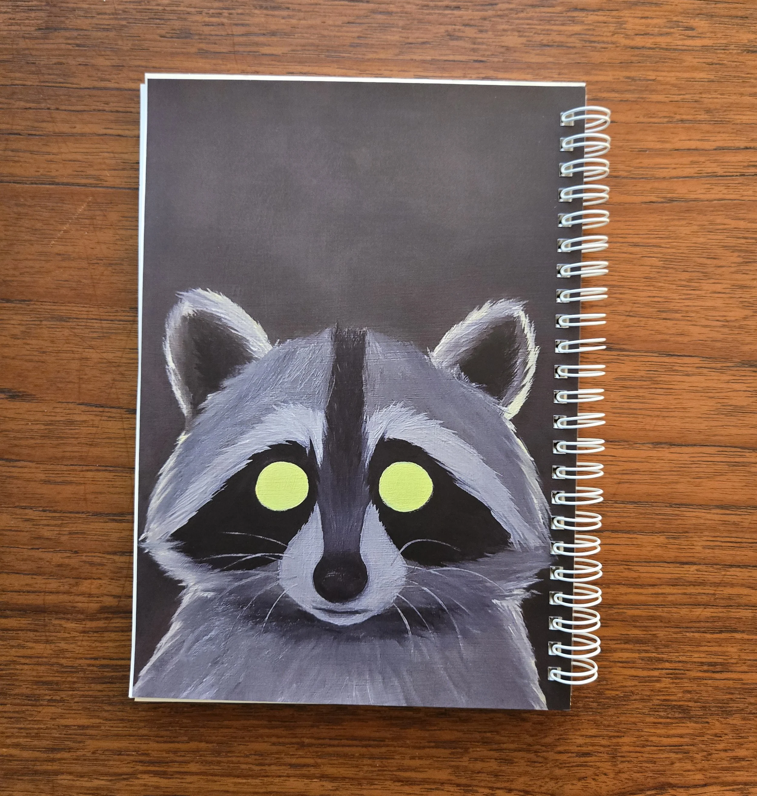 Cat Raccoon Stickerbook Back.jpg