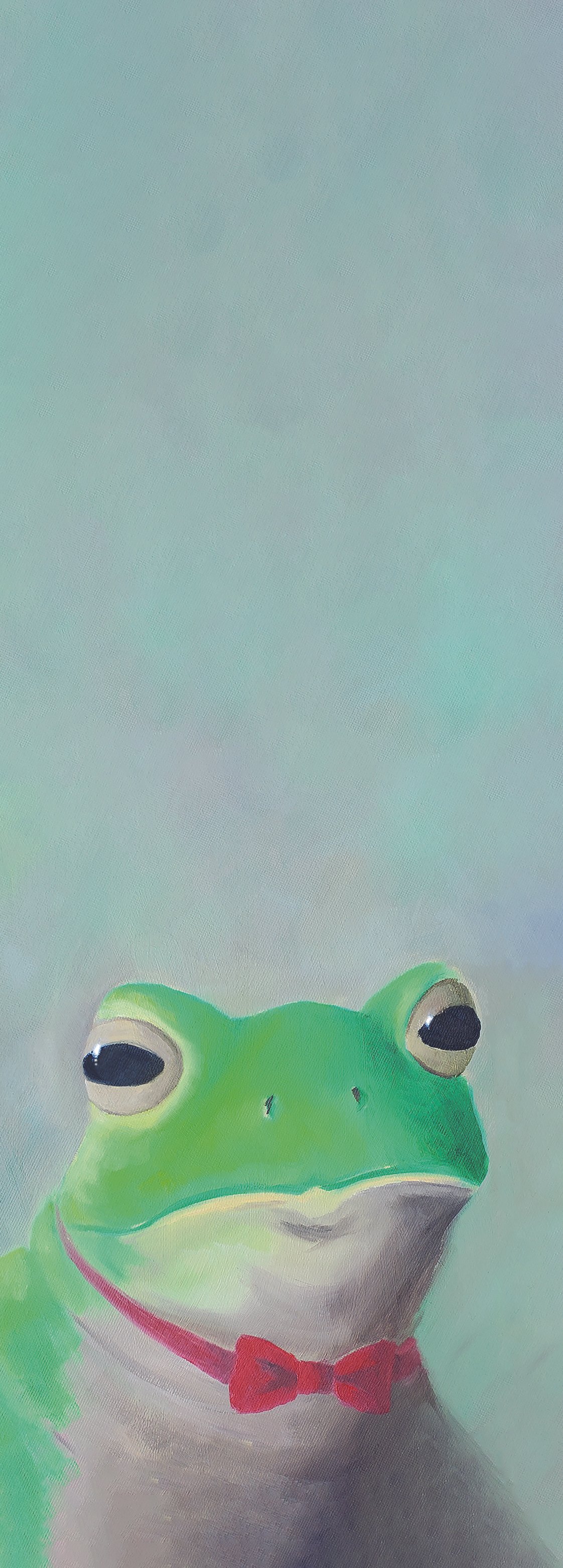 Frog.jpg