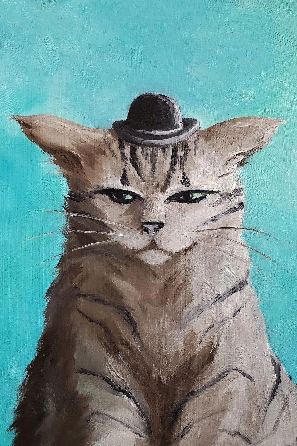 Cat with Hat.jpg