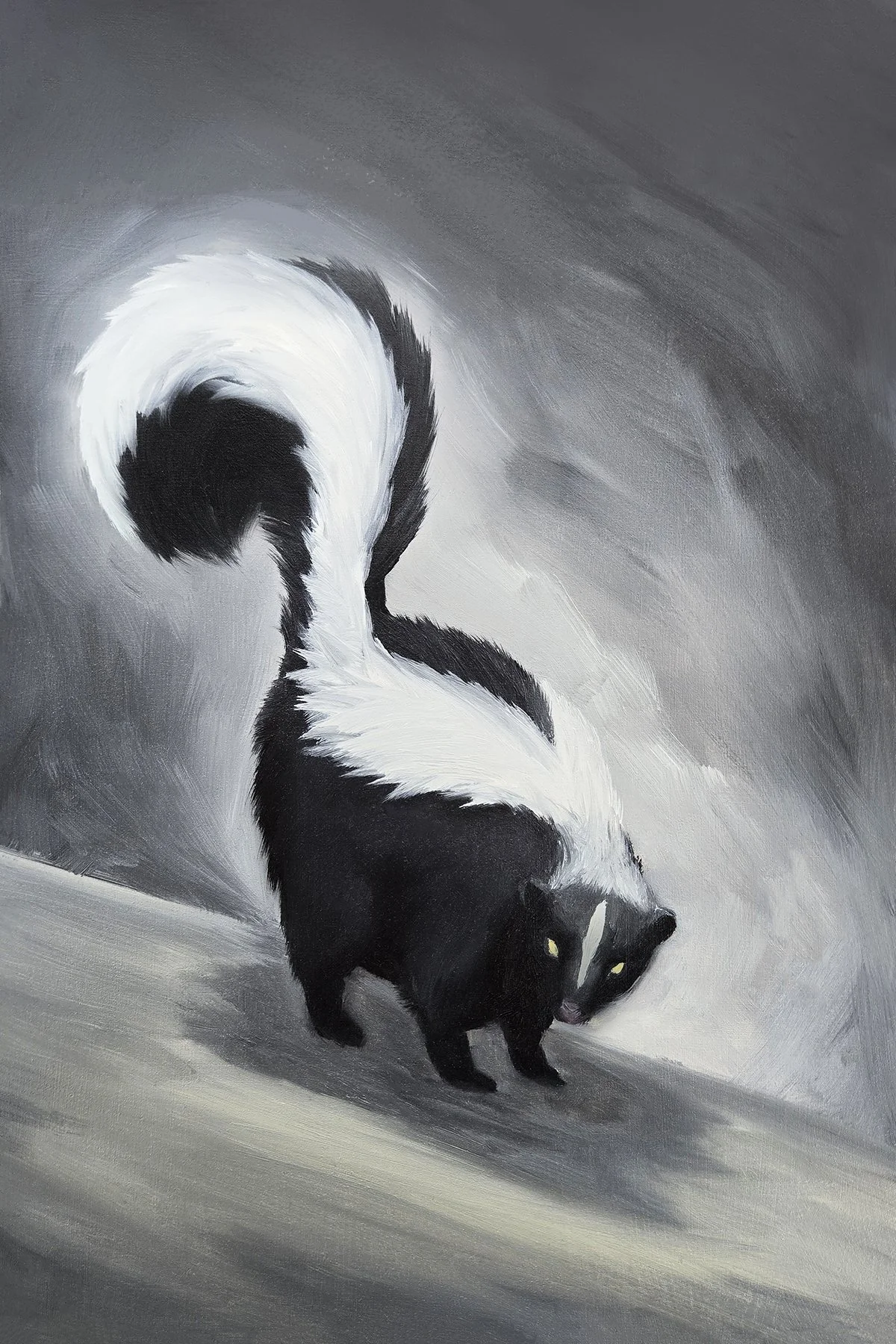 Skunk (+15 Brightness).jpg