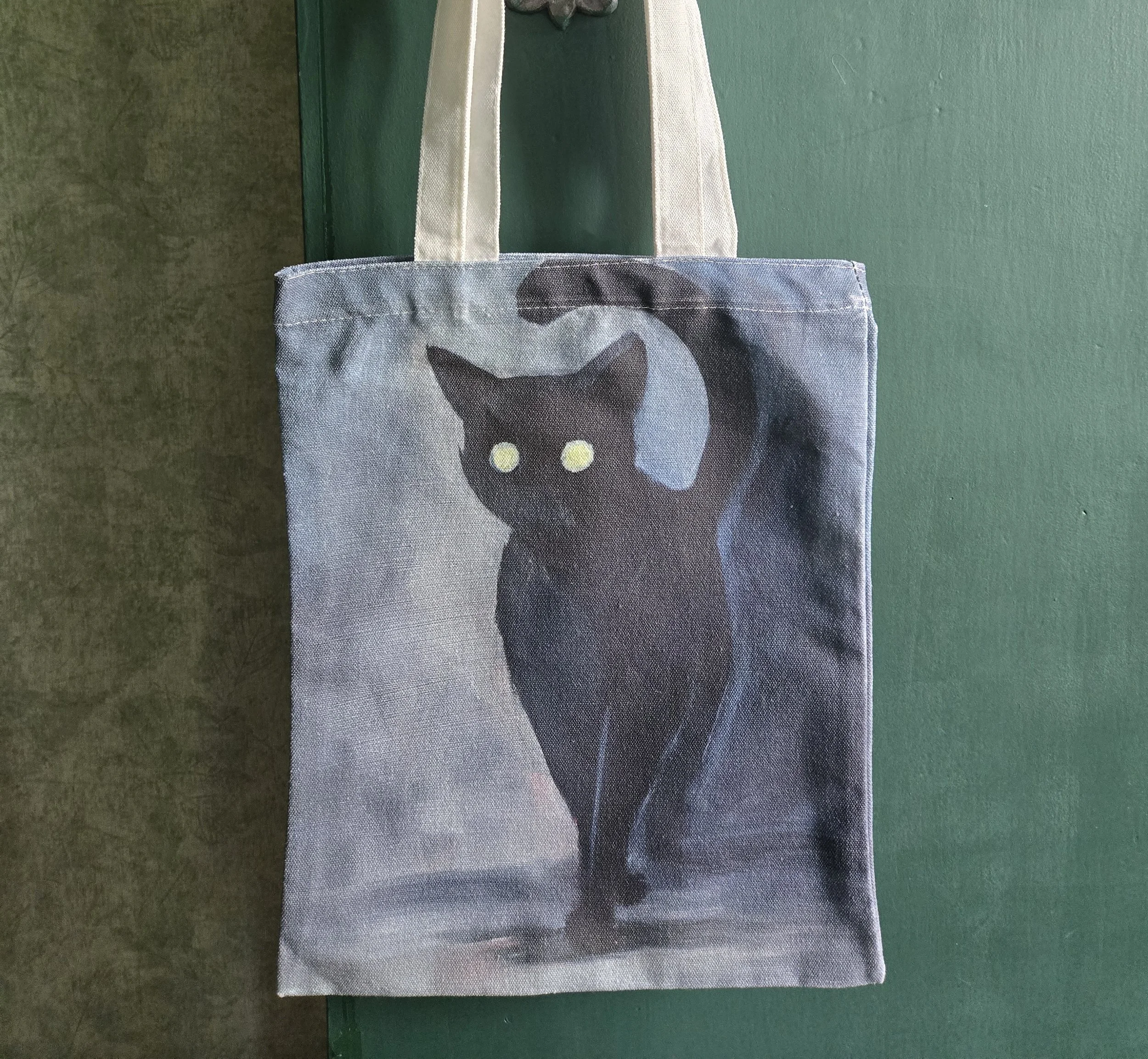 Shadow Cat Tote.jpg