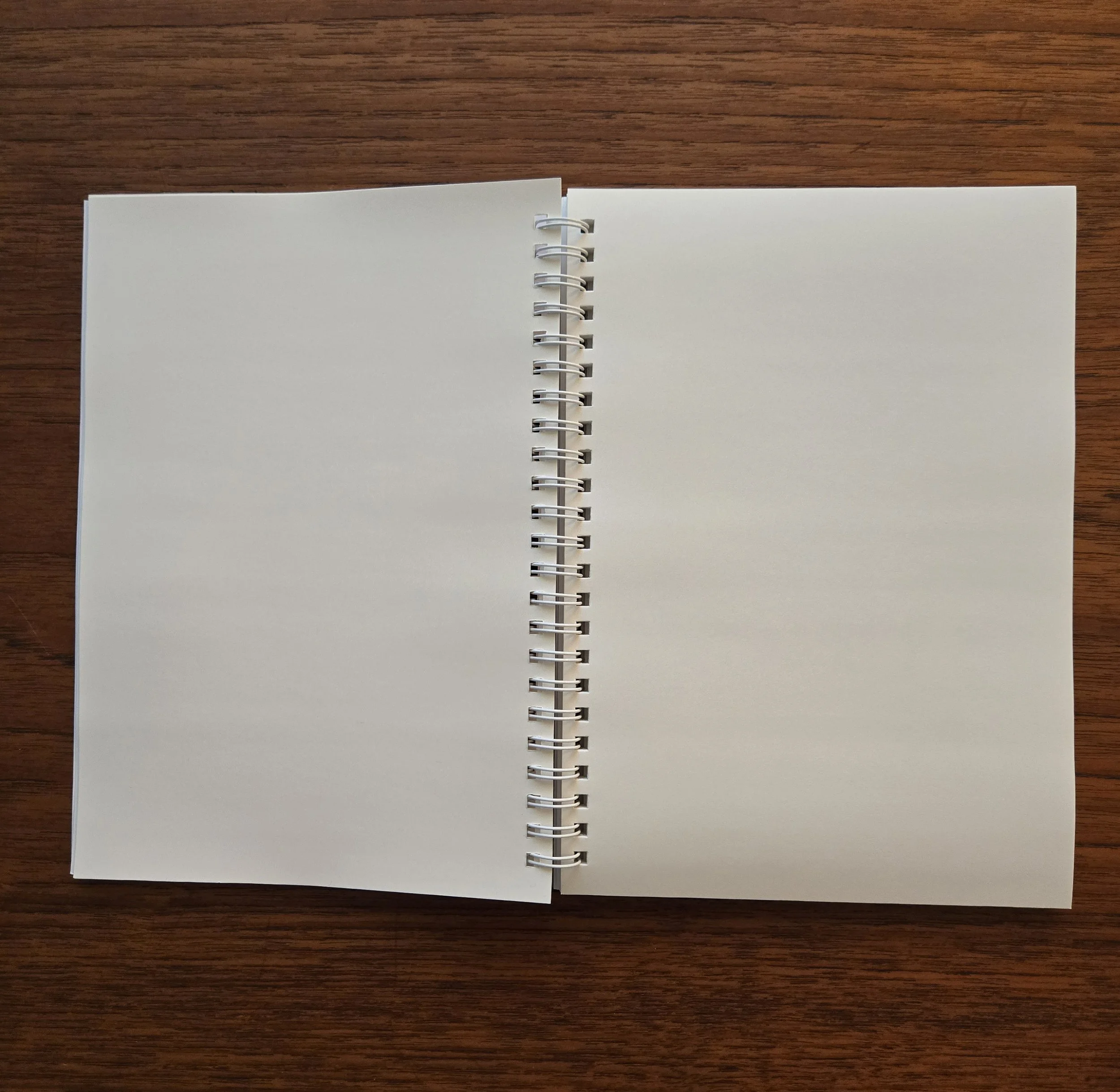 Open Stickerbook.jpg (Copy)