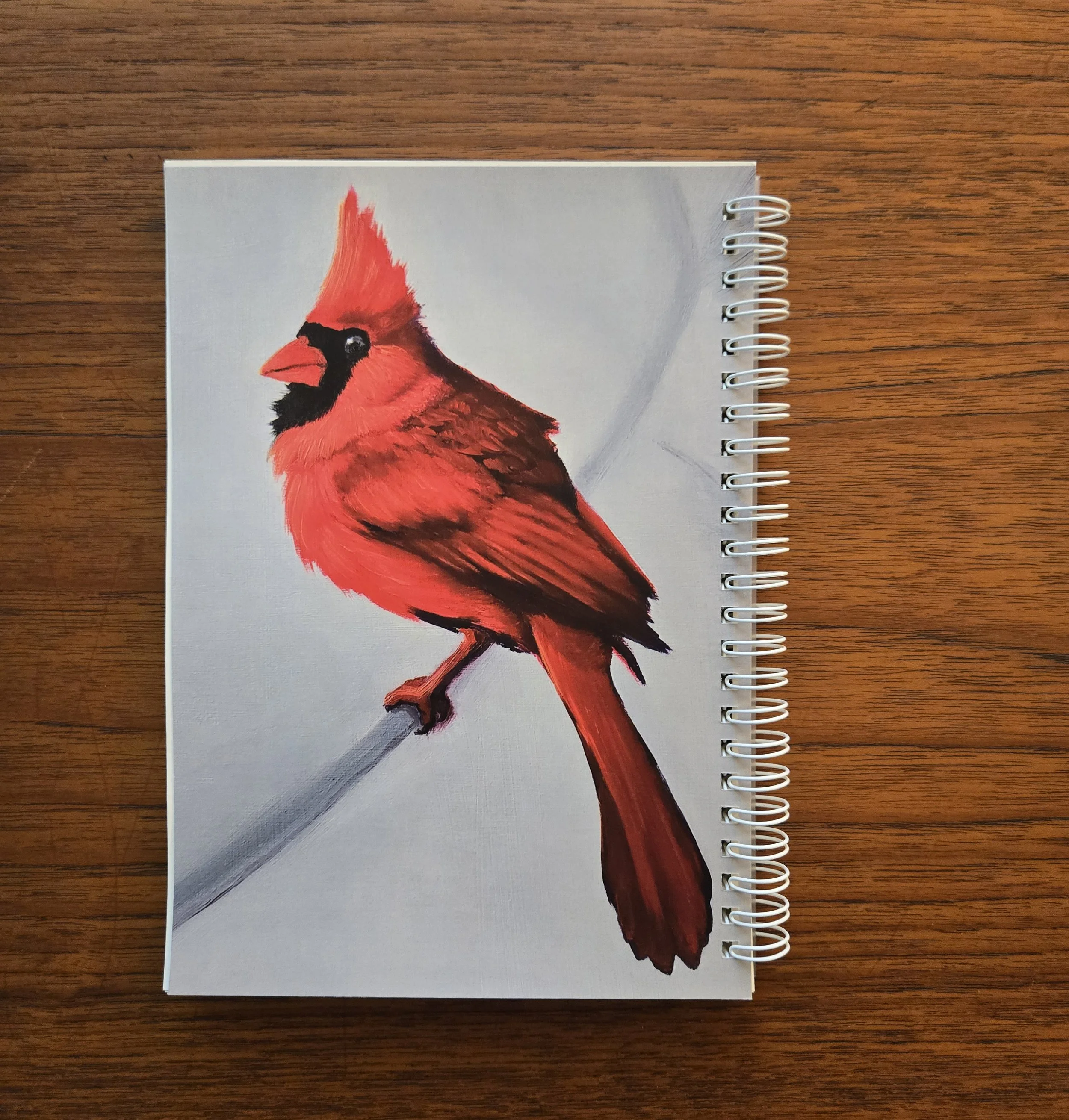 Bird Stickerbook Back.jpg