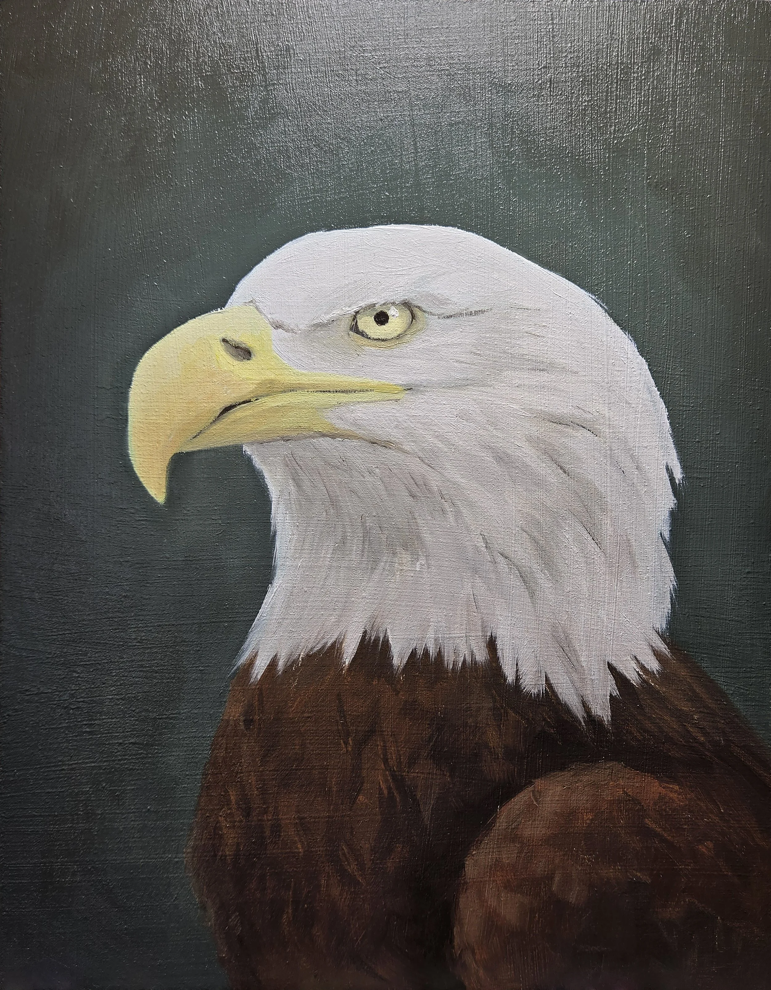 Eagle.jpg