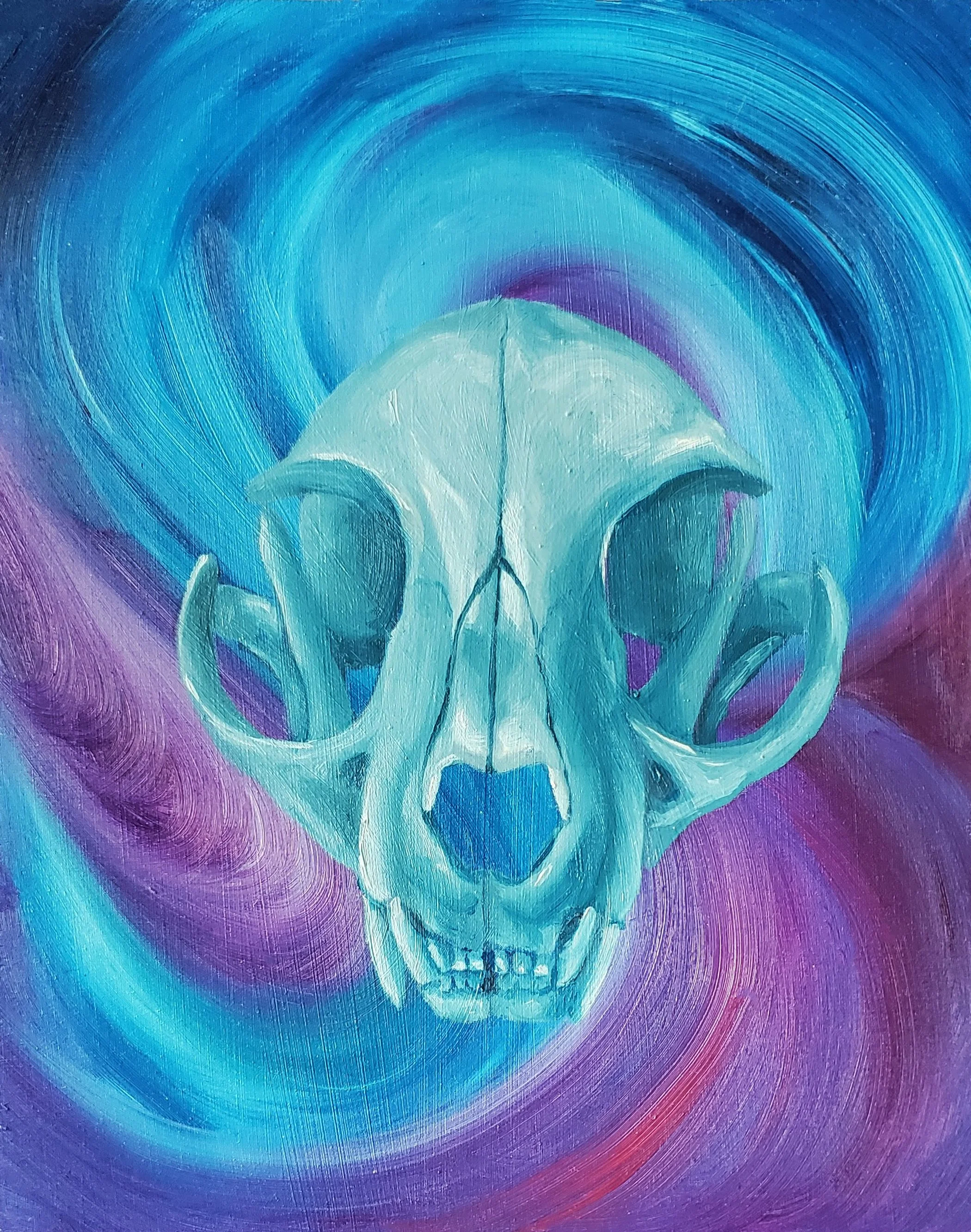 Blue Cat Skull.jpg