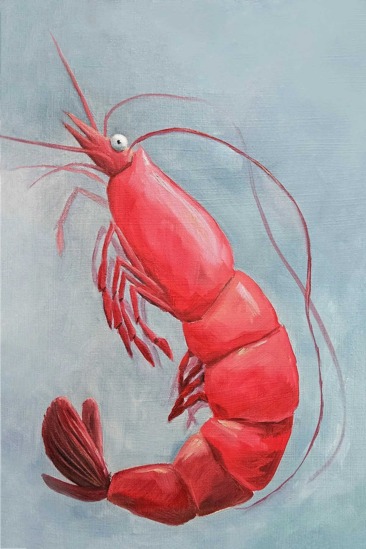 Shrimp 2 (+15 Brightness).jpg