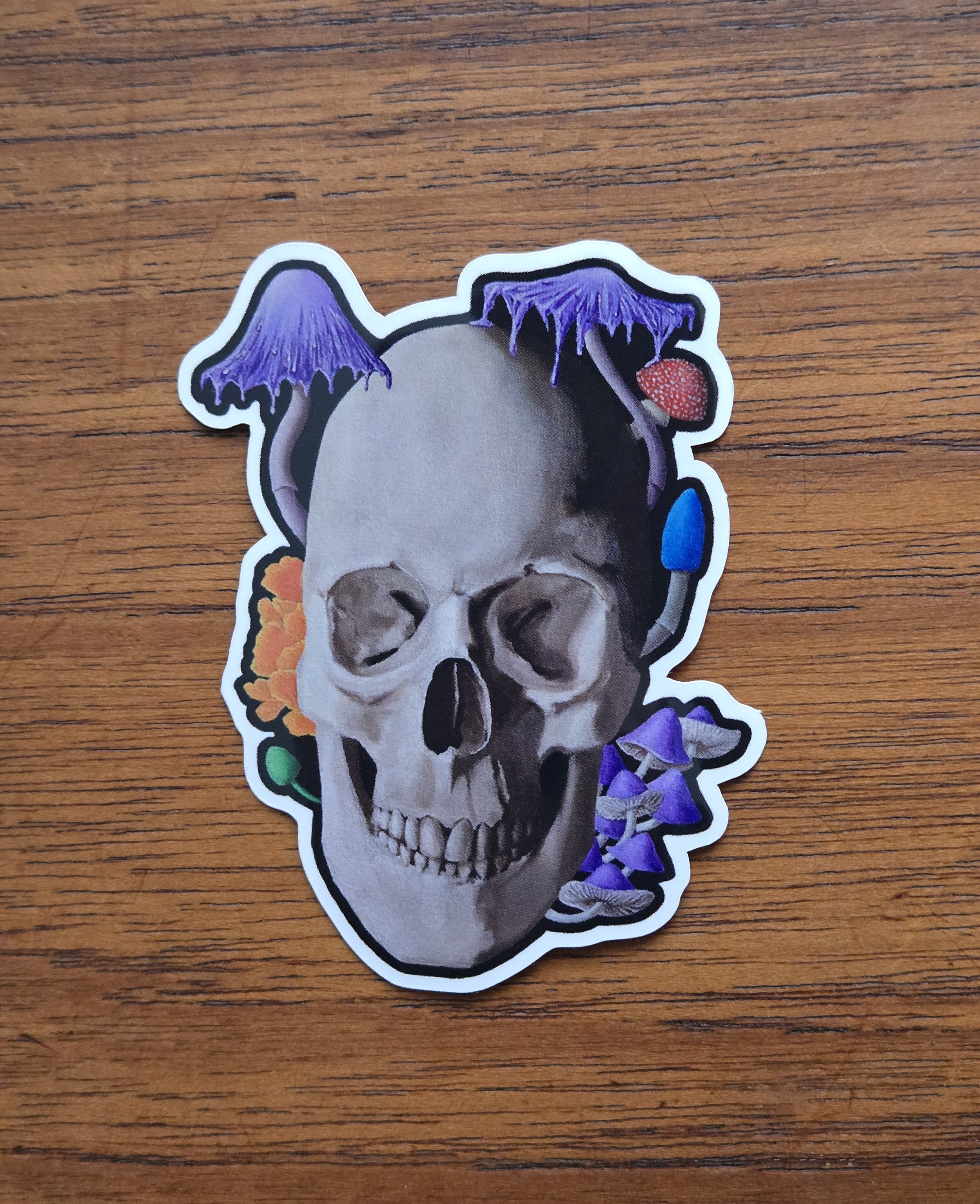 Skull Mushroom 2.jpg