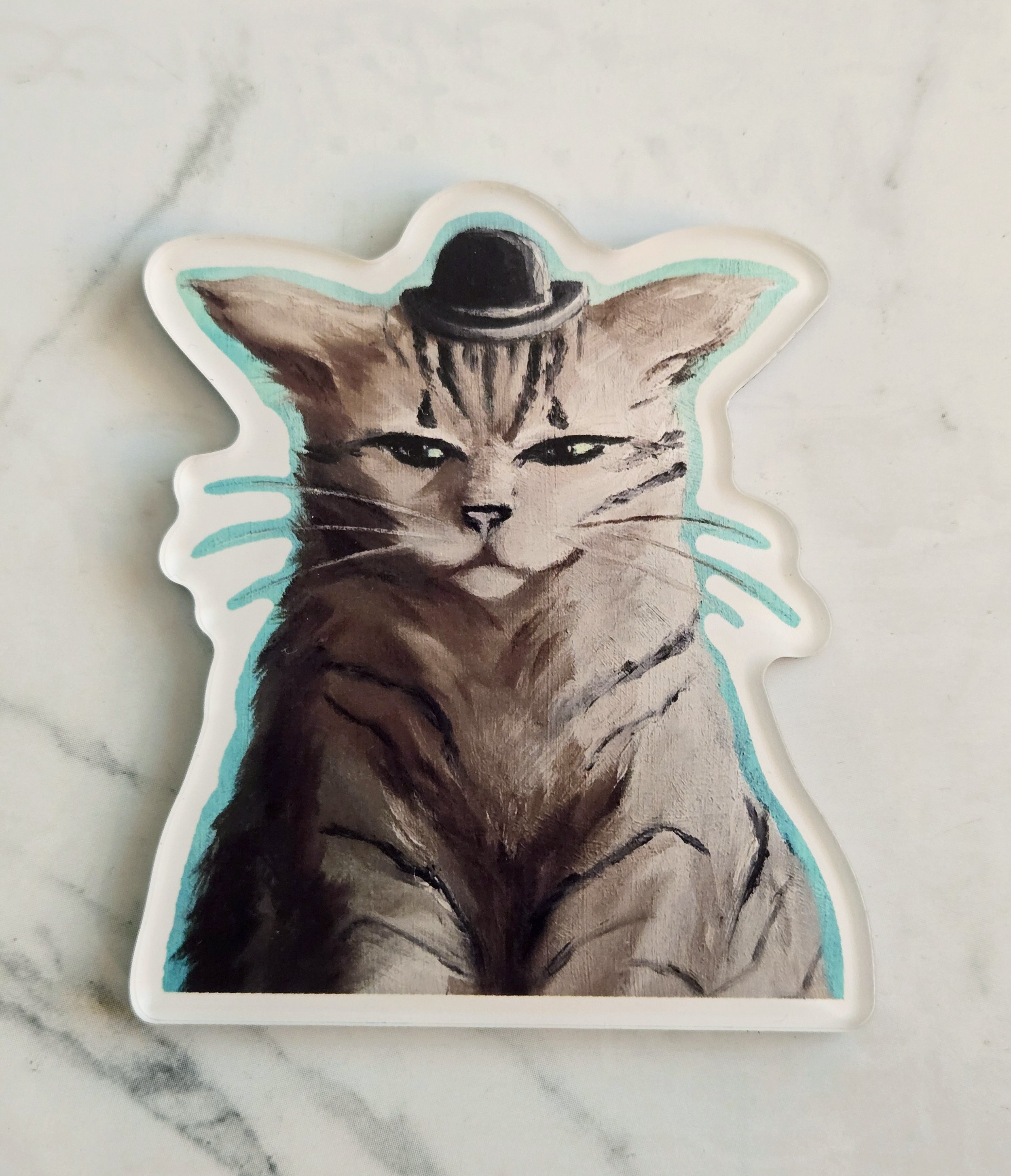 Cat -Hat.jpg