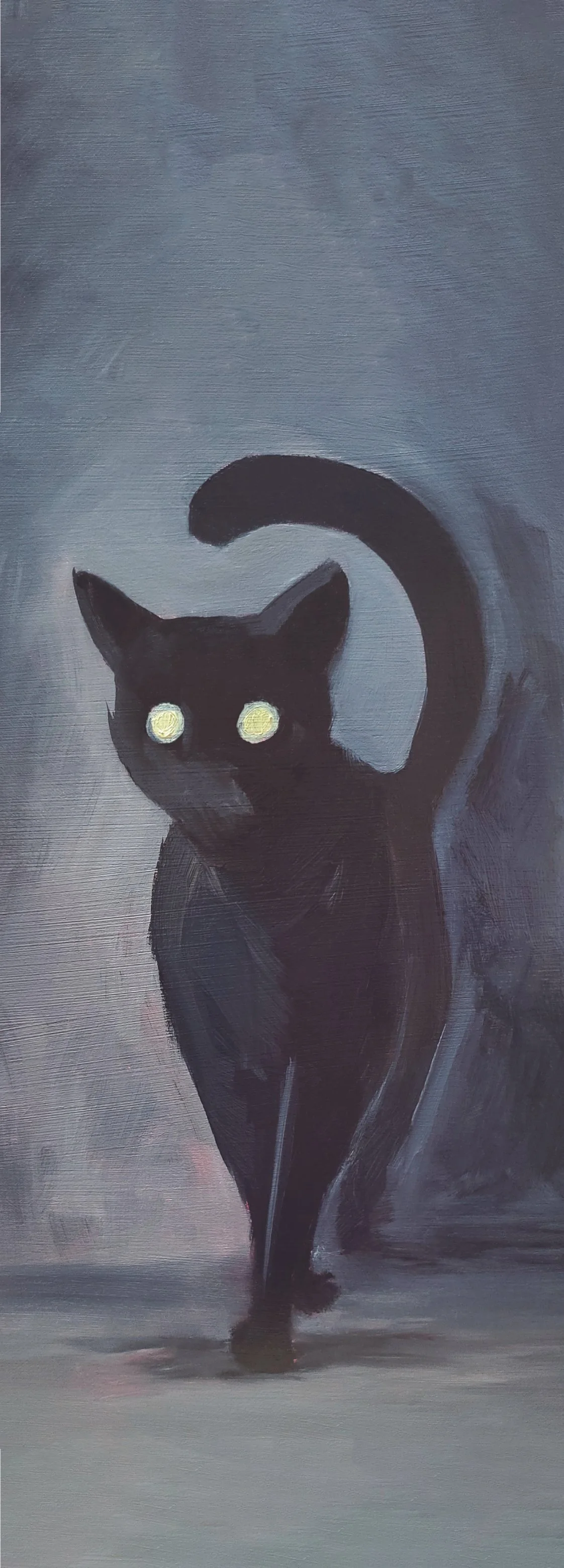 Shadow Cat.jpg