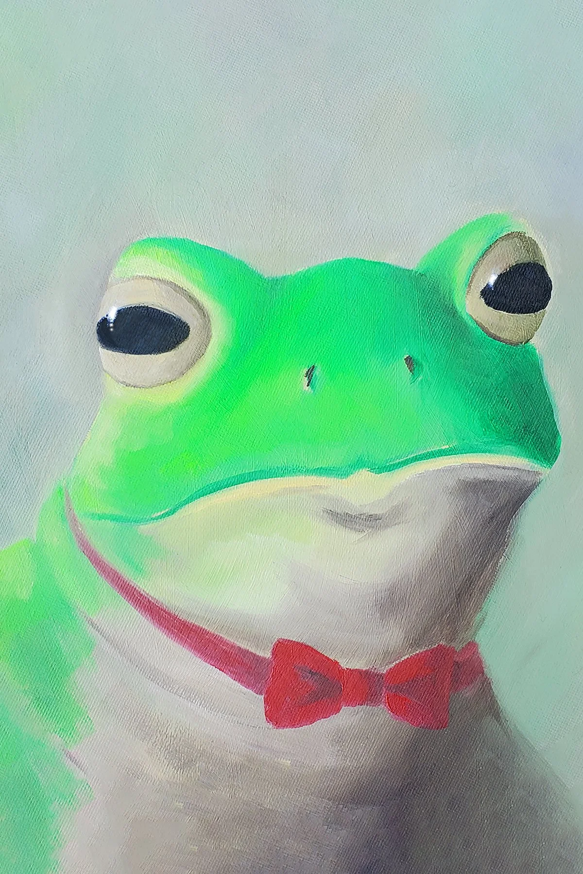 Toad (+15 Brightness).jpg