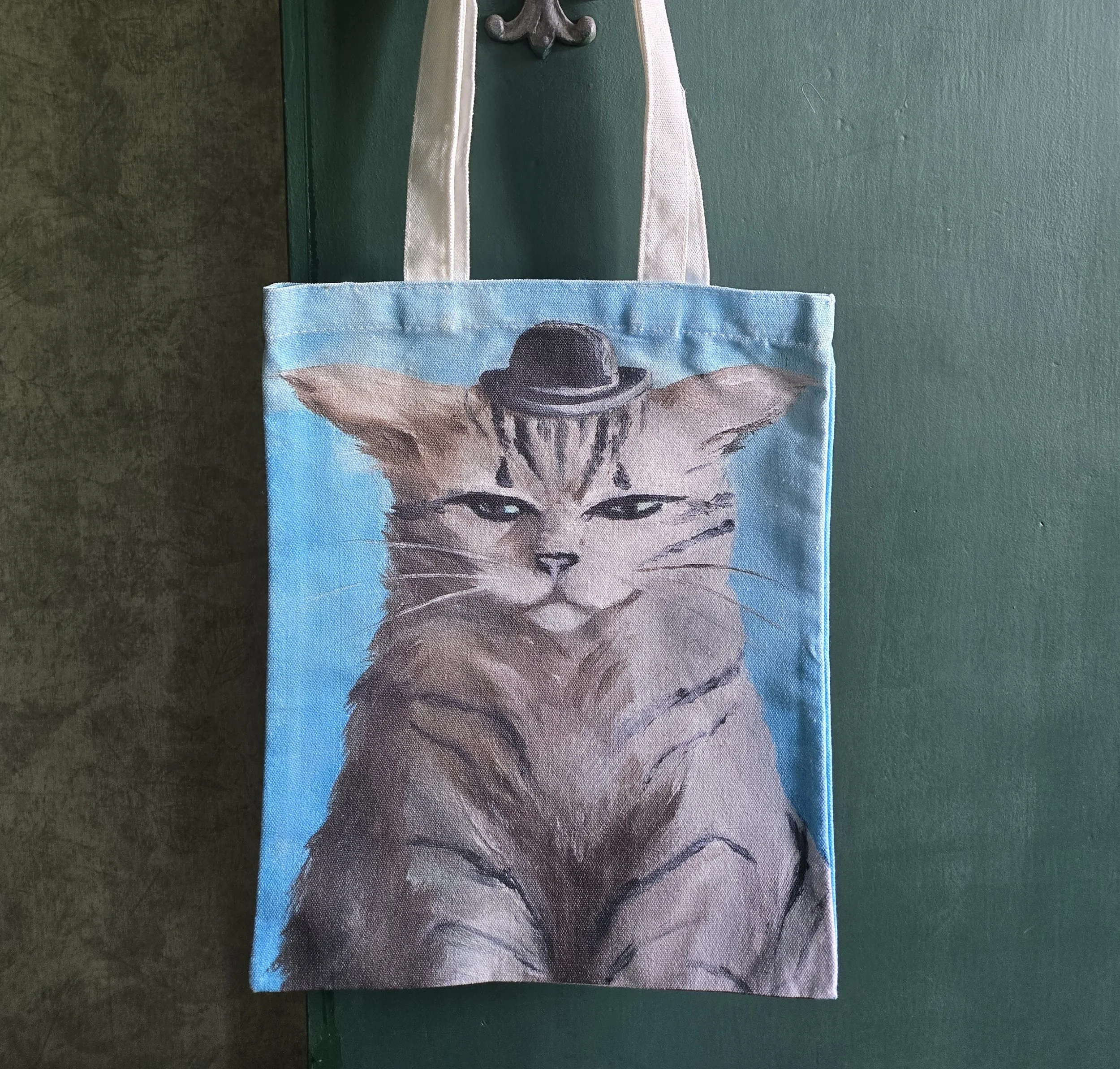 Cat in Hat Tote.jpg