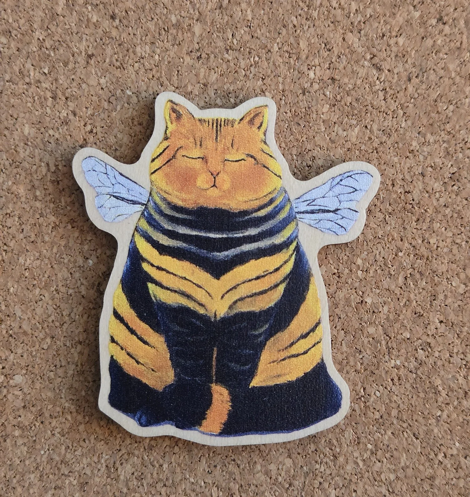 Cat -Bee.jpg