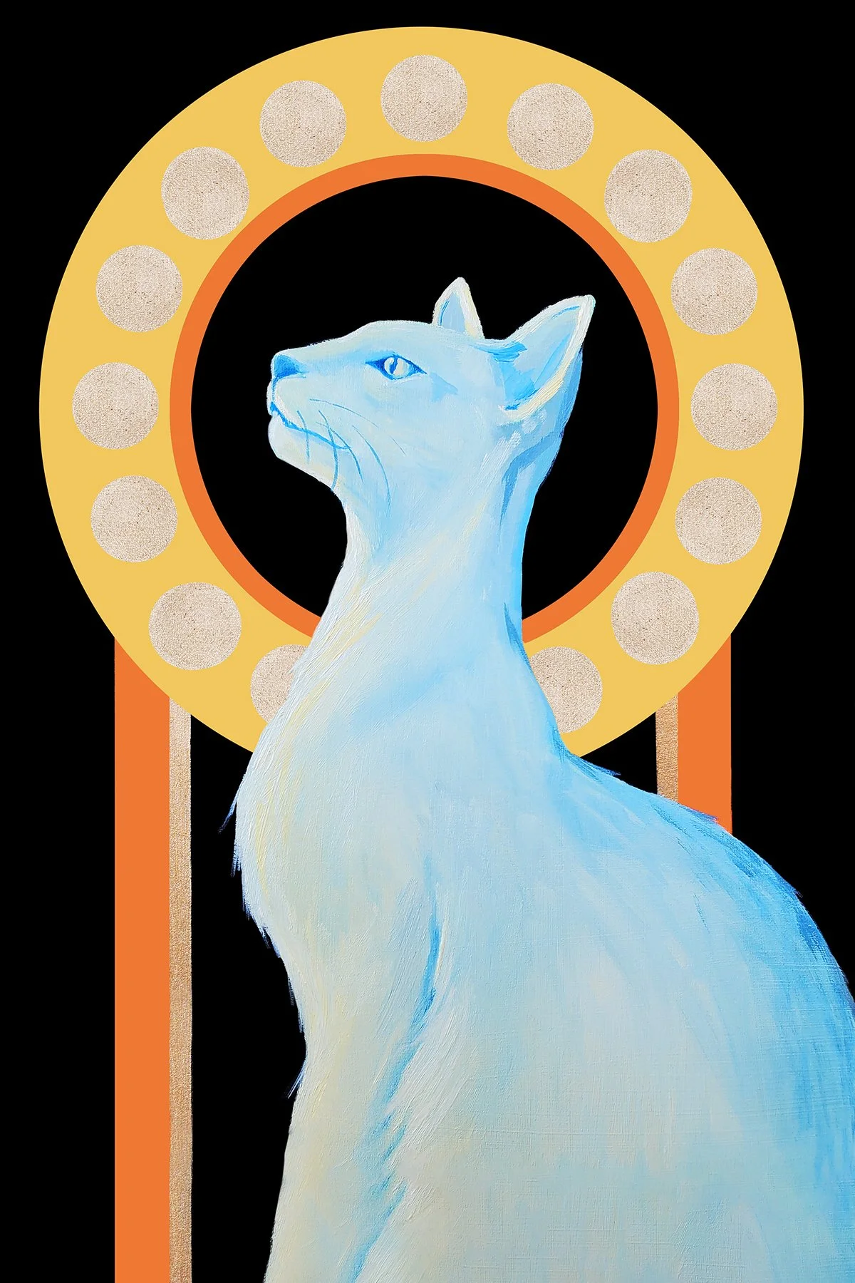 Cat Nouveau (+10 Brightness).jpg