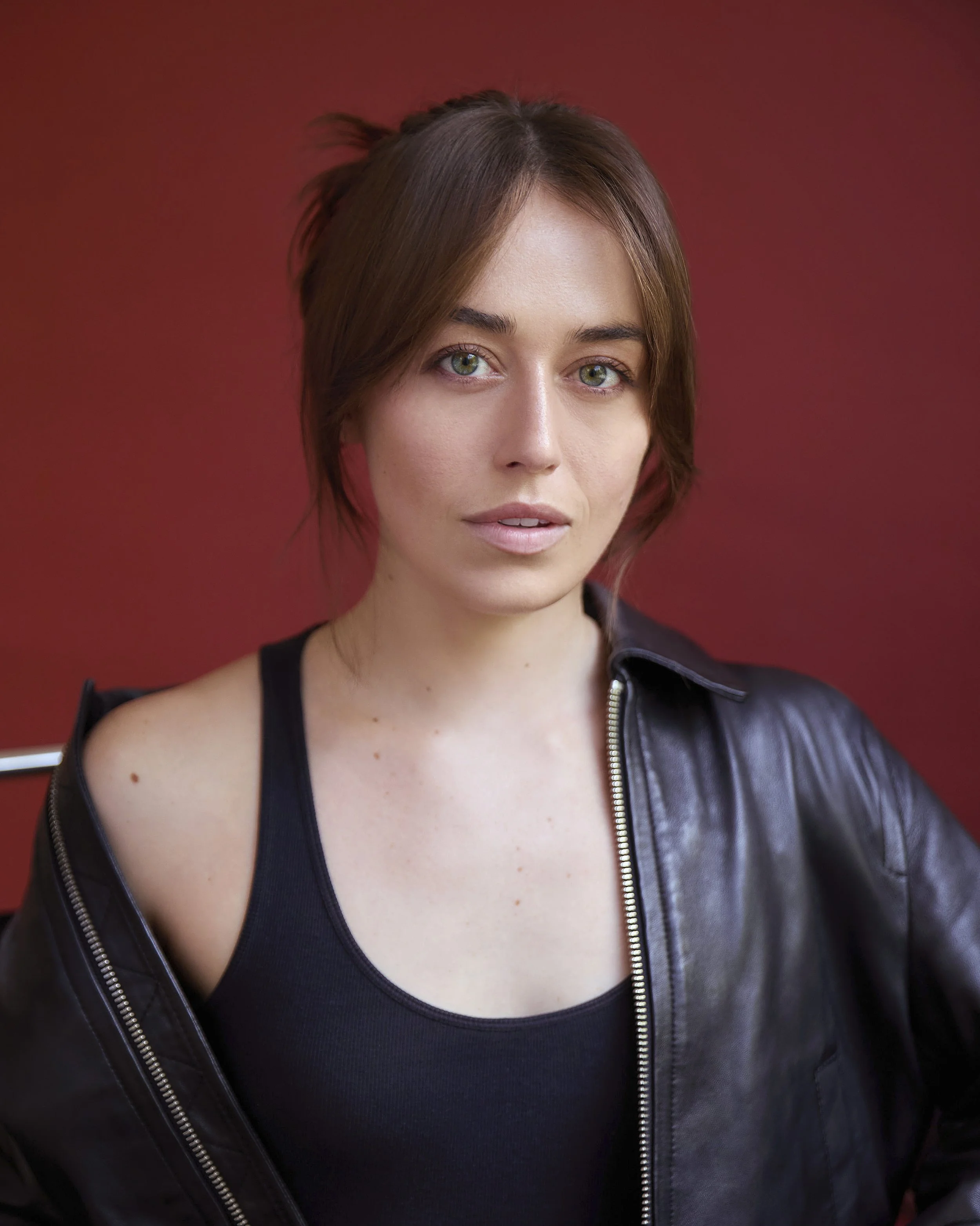 Sarah2.21.240587 (3) copy.JPG