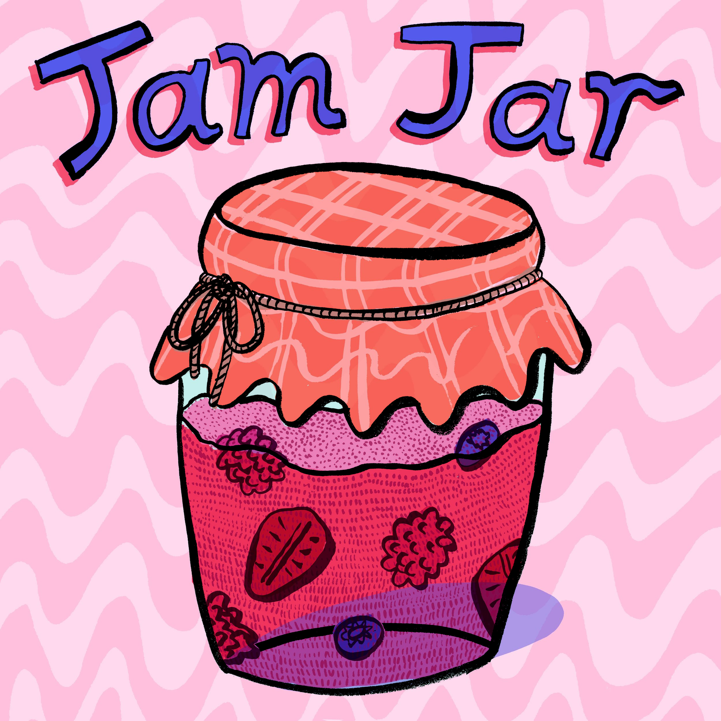 Jam Jar_front_low res.jpg