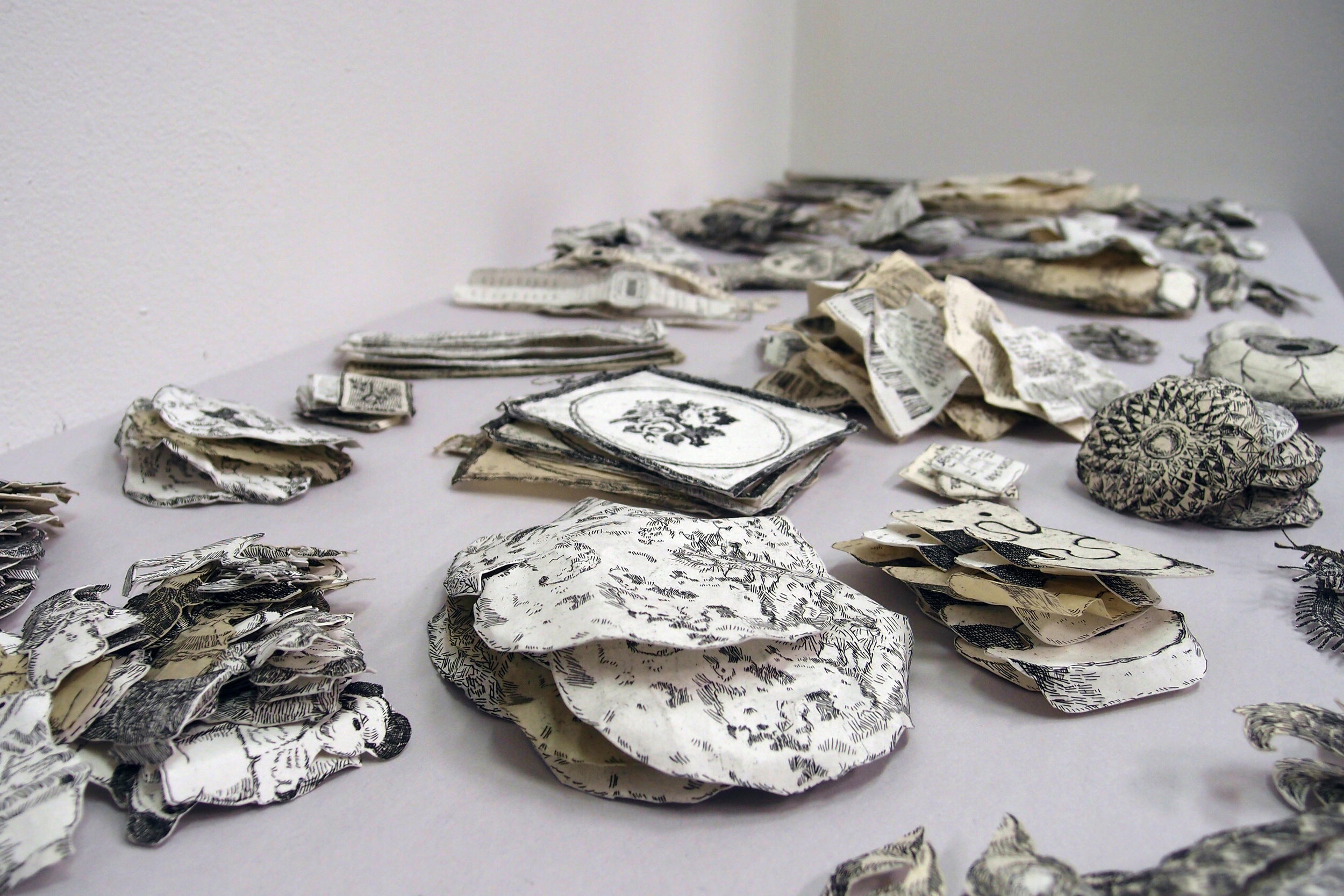 7_Carolyn Hawkins_Private Assemblage (detail)_2014.JPG