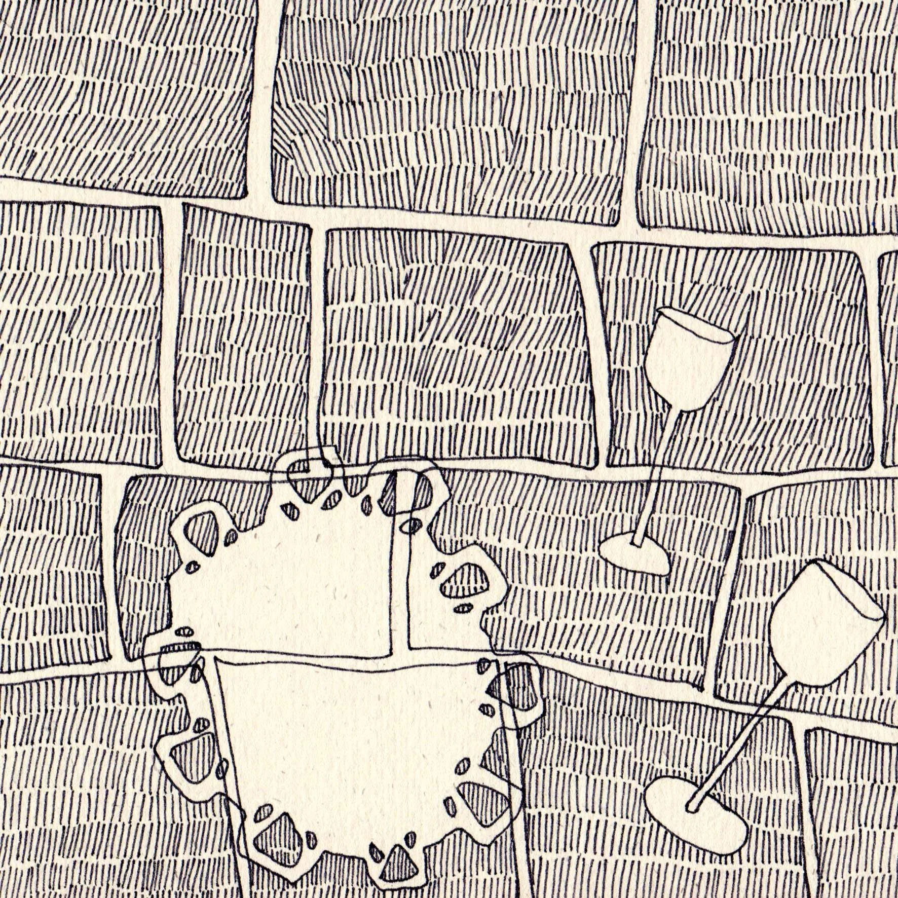 floor detail.jpg
