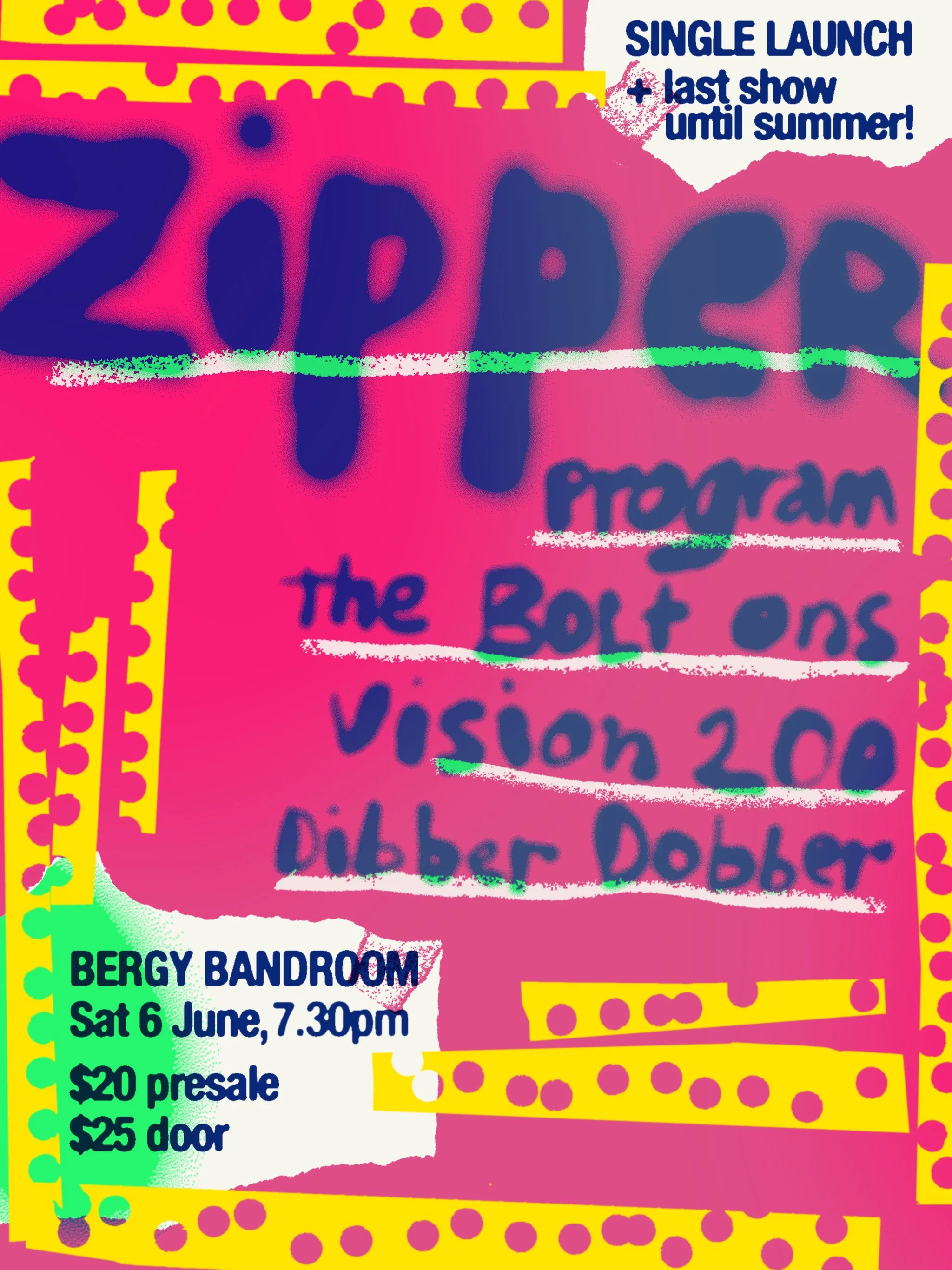 zipper single launch1.2.jpg