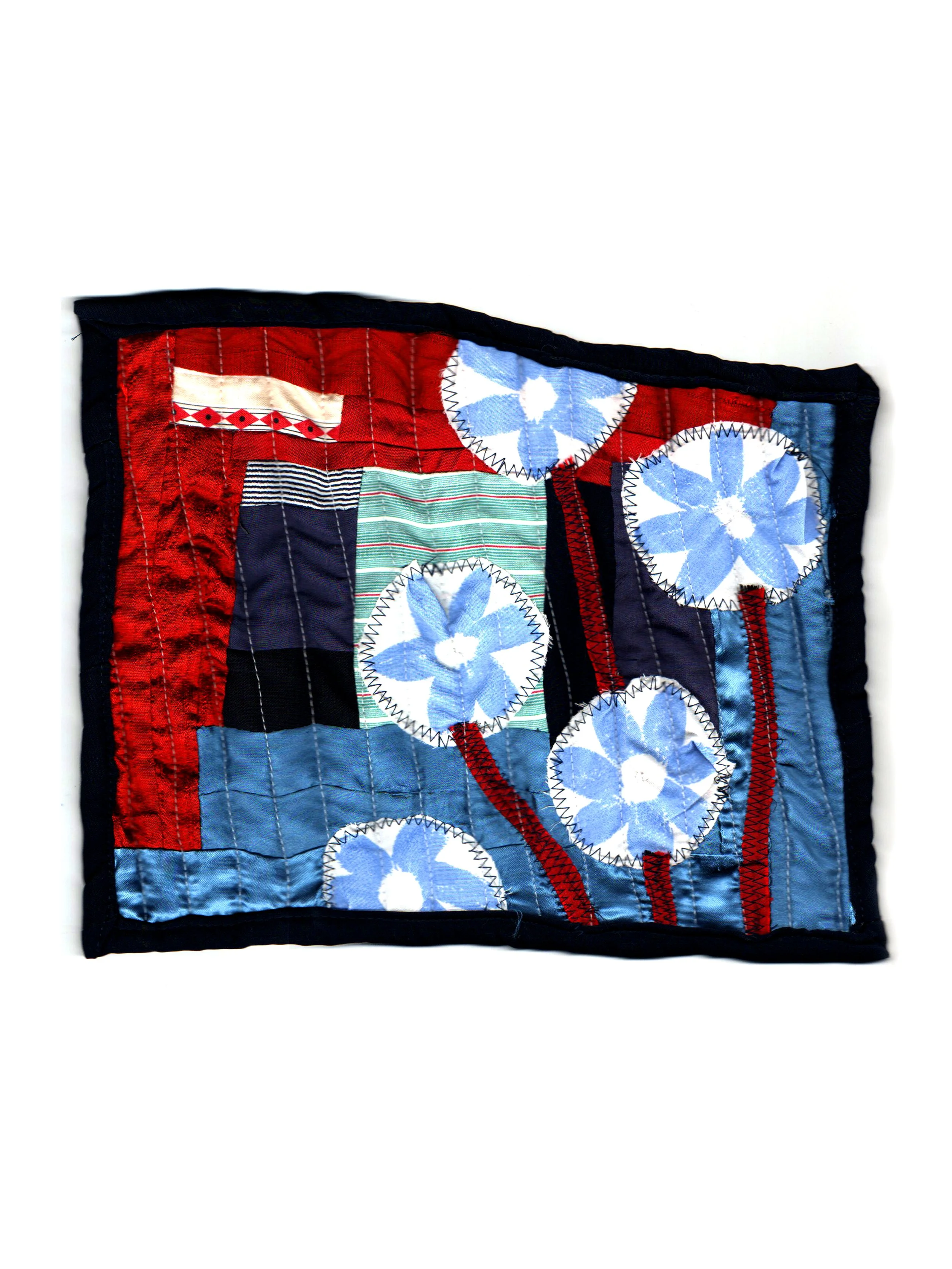 quilt.jpg