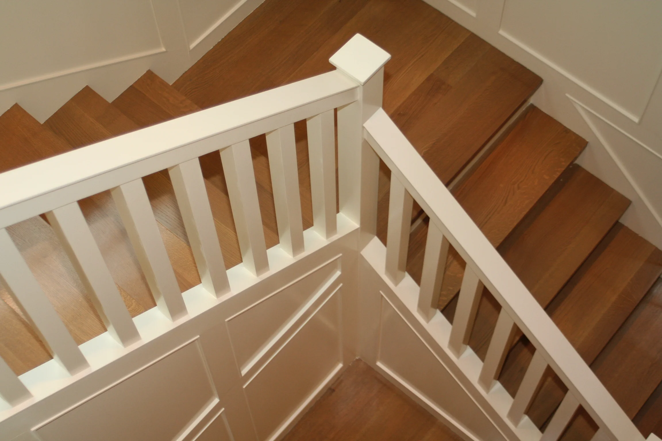 Copy of Karmin 2005 01 (50).jpg