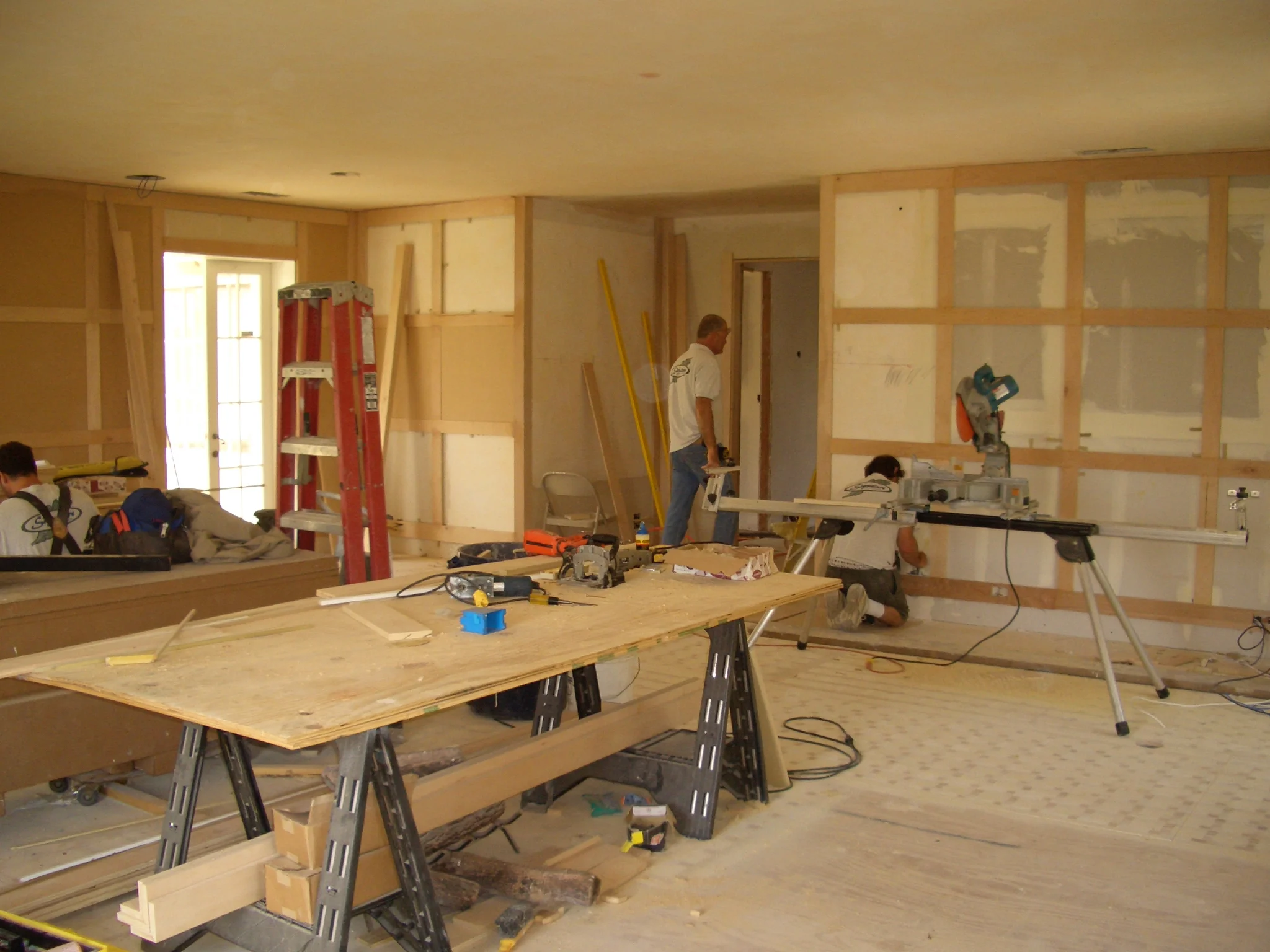 Karmin 1555 Capri 2005 015.jpg