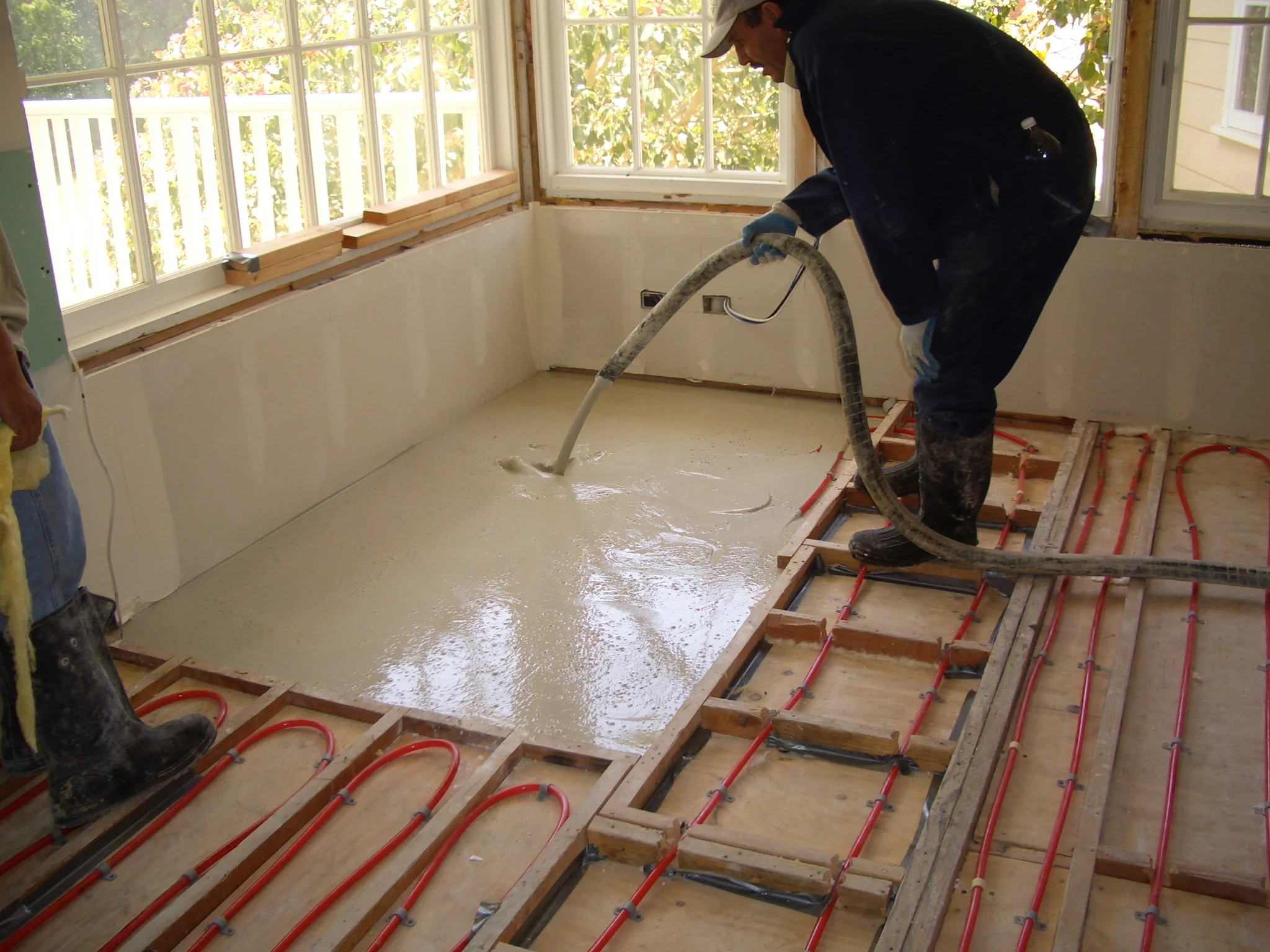 Karmin 1555 Capri 2005 018.jpg