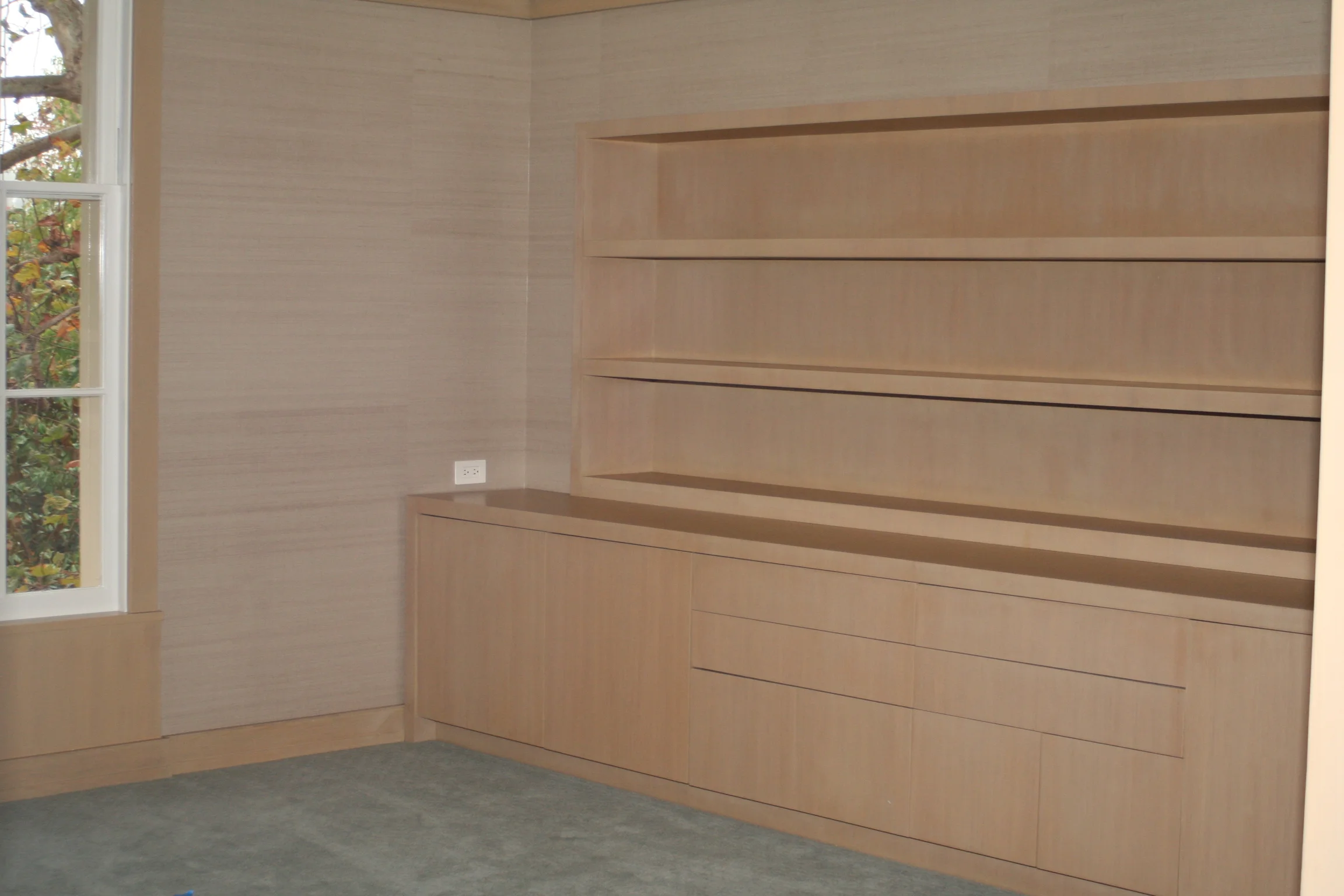 Karmin 2005 01 (10).jpg