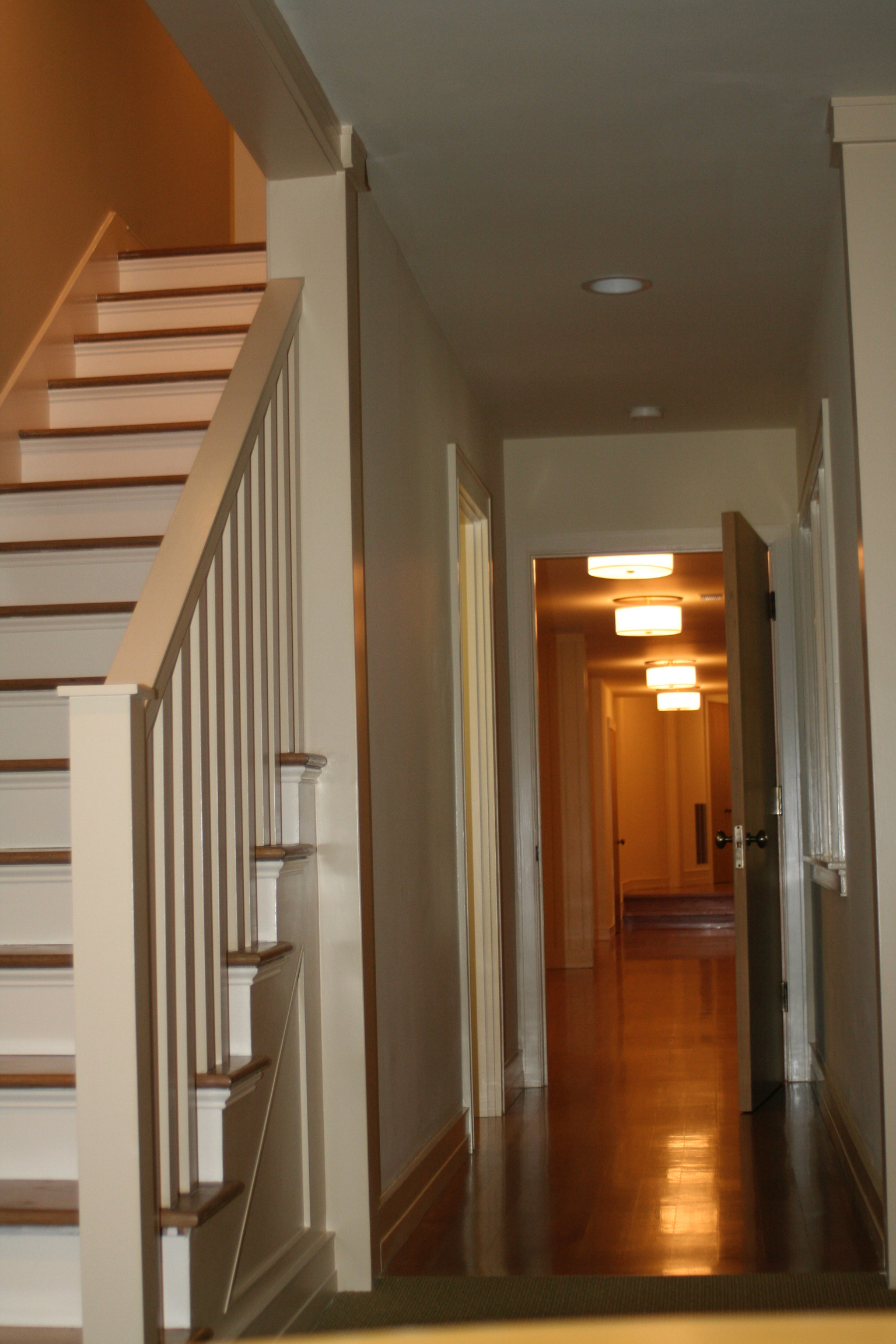 Karmin 2005 01 (27).jpg