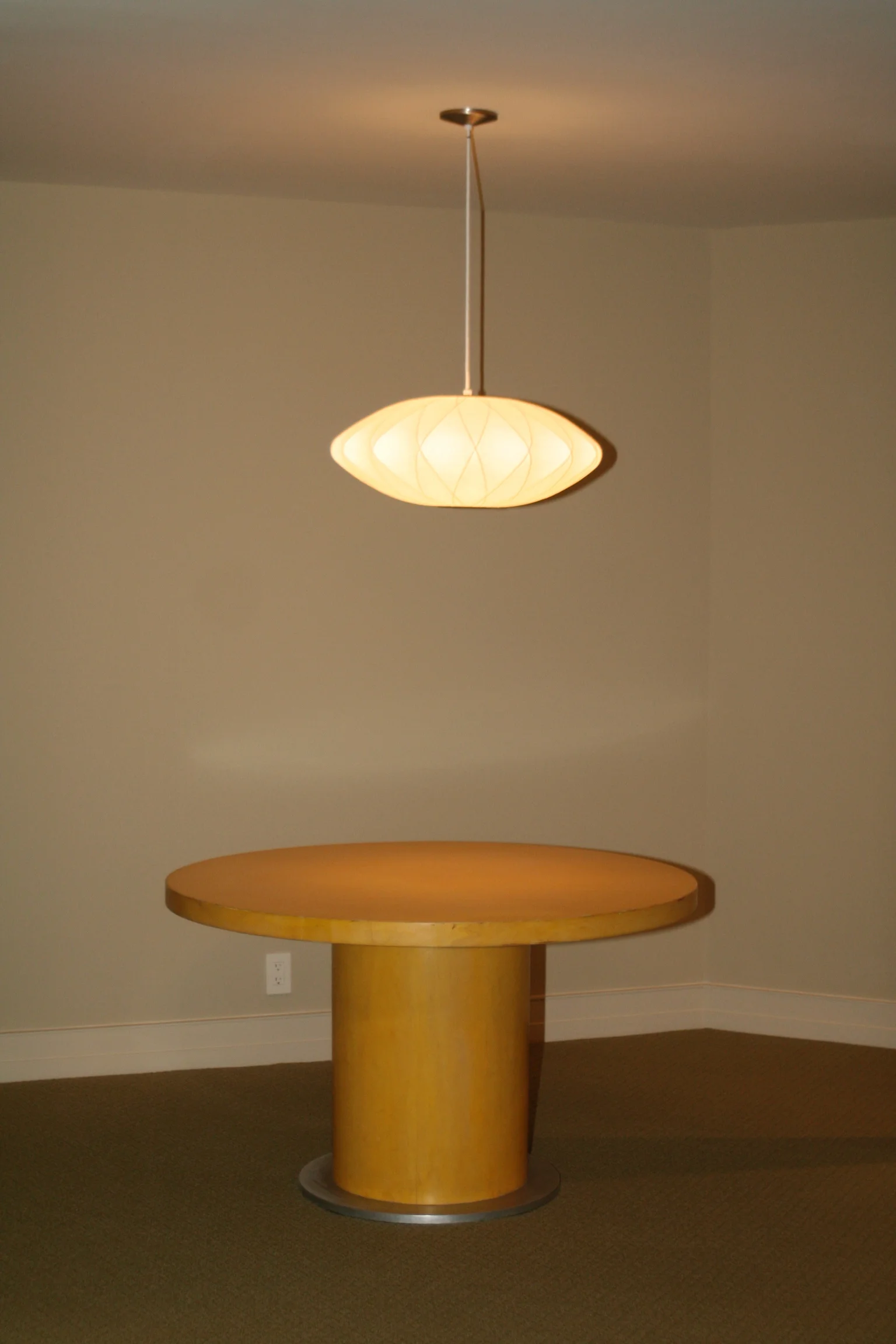 Karmin 2005 01 (31).jpg