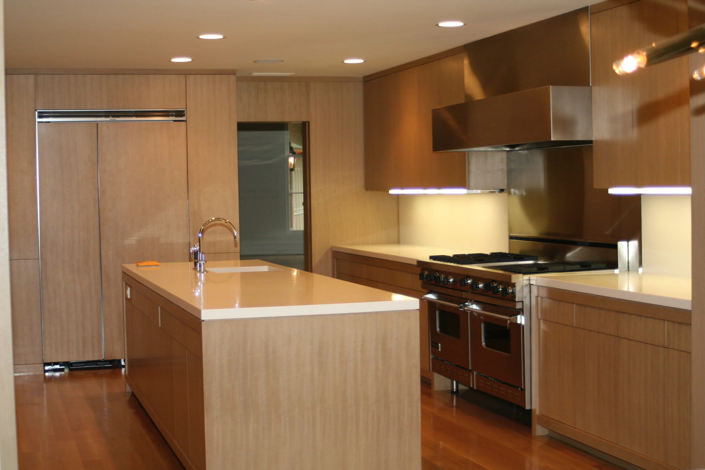 Karmin 2005 01 (39).jpg