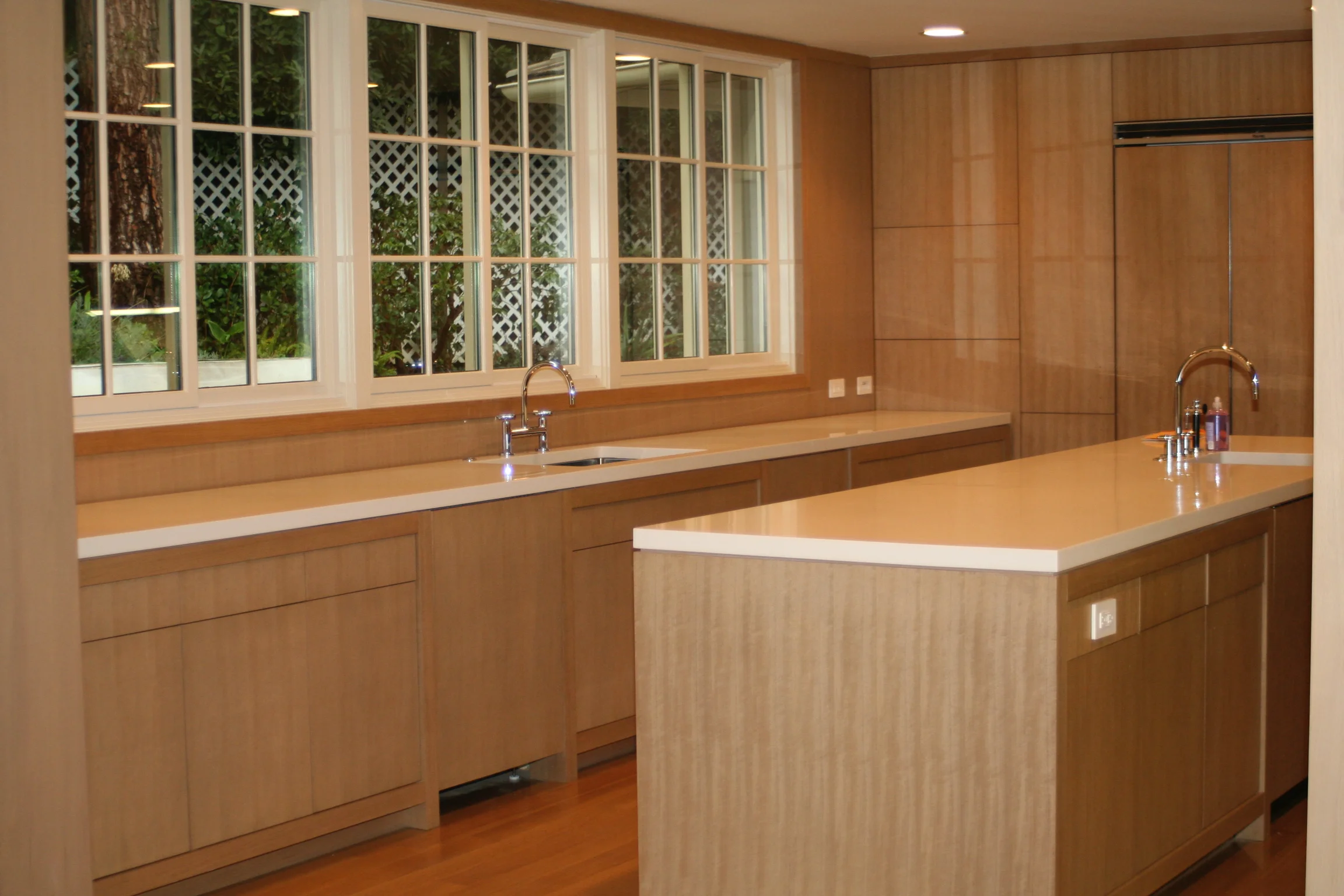 Karmin 2005 01 (41).jpg