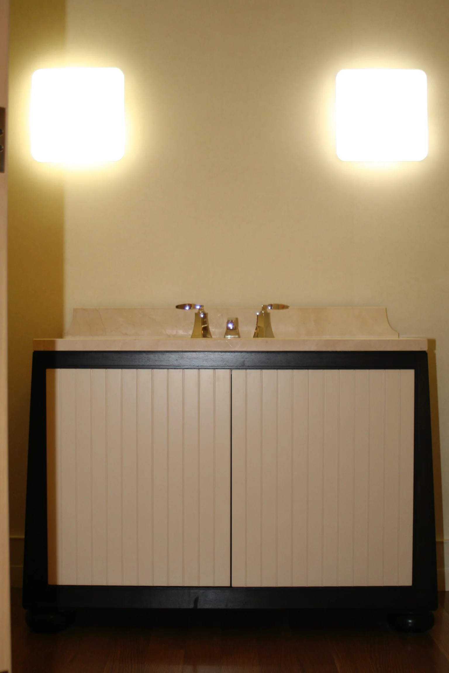 Karmin 2005 01 (48).jpg