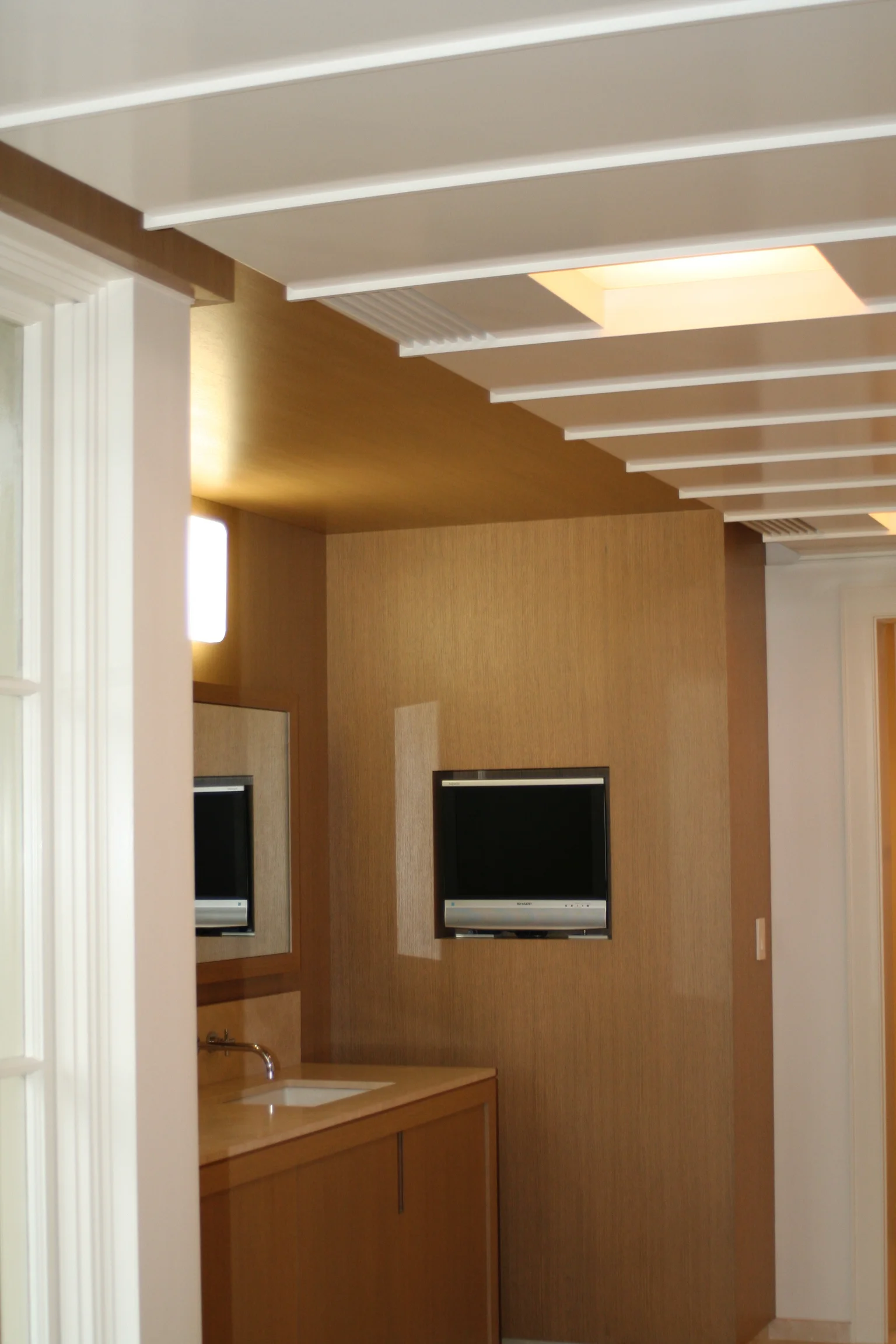 Karmin 2005 01 (59).jpg