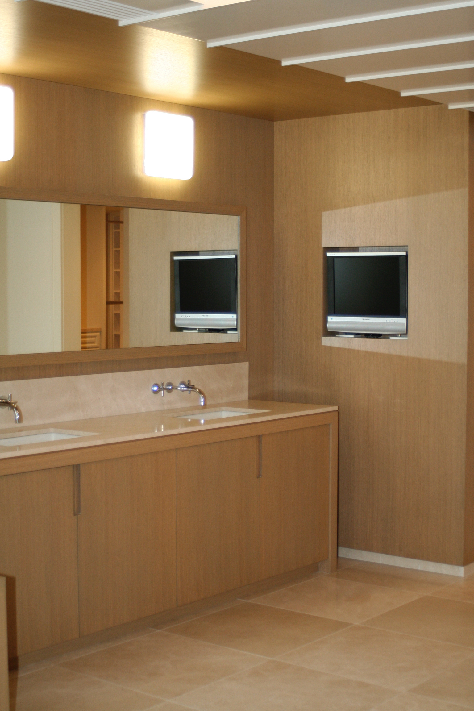 Karmin 2005 01 (53).jpg