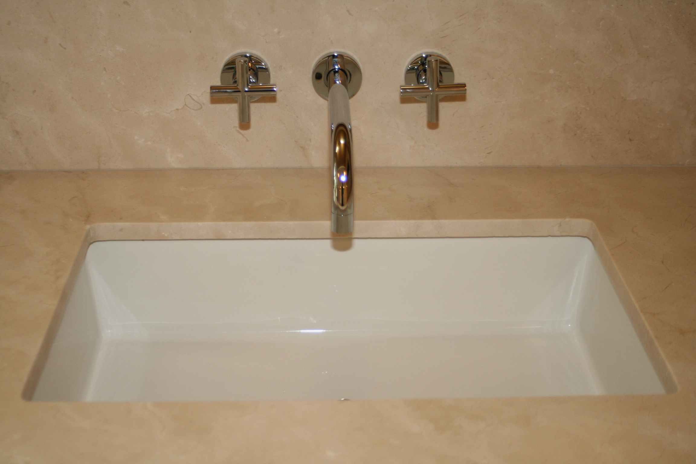 Karmin 2005 01 (63).jpg