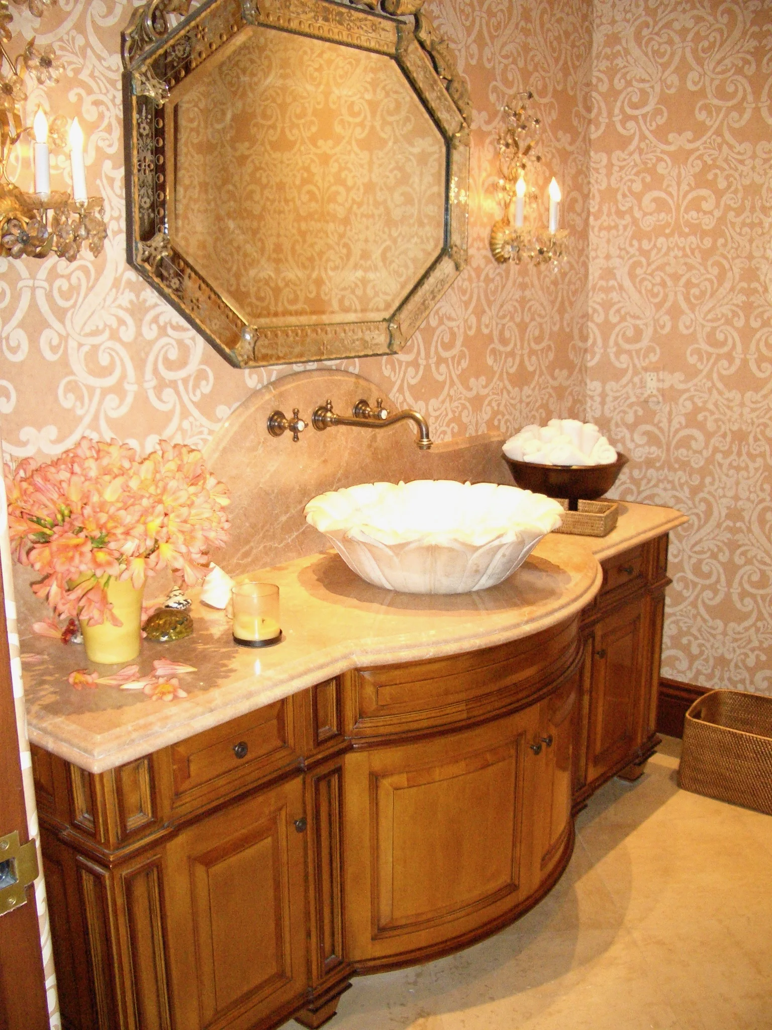 Khaleghi CIMG2367 (11).jpg