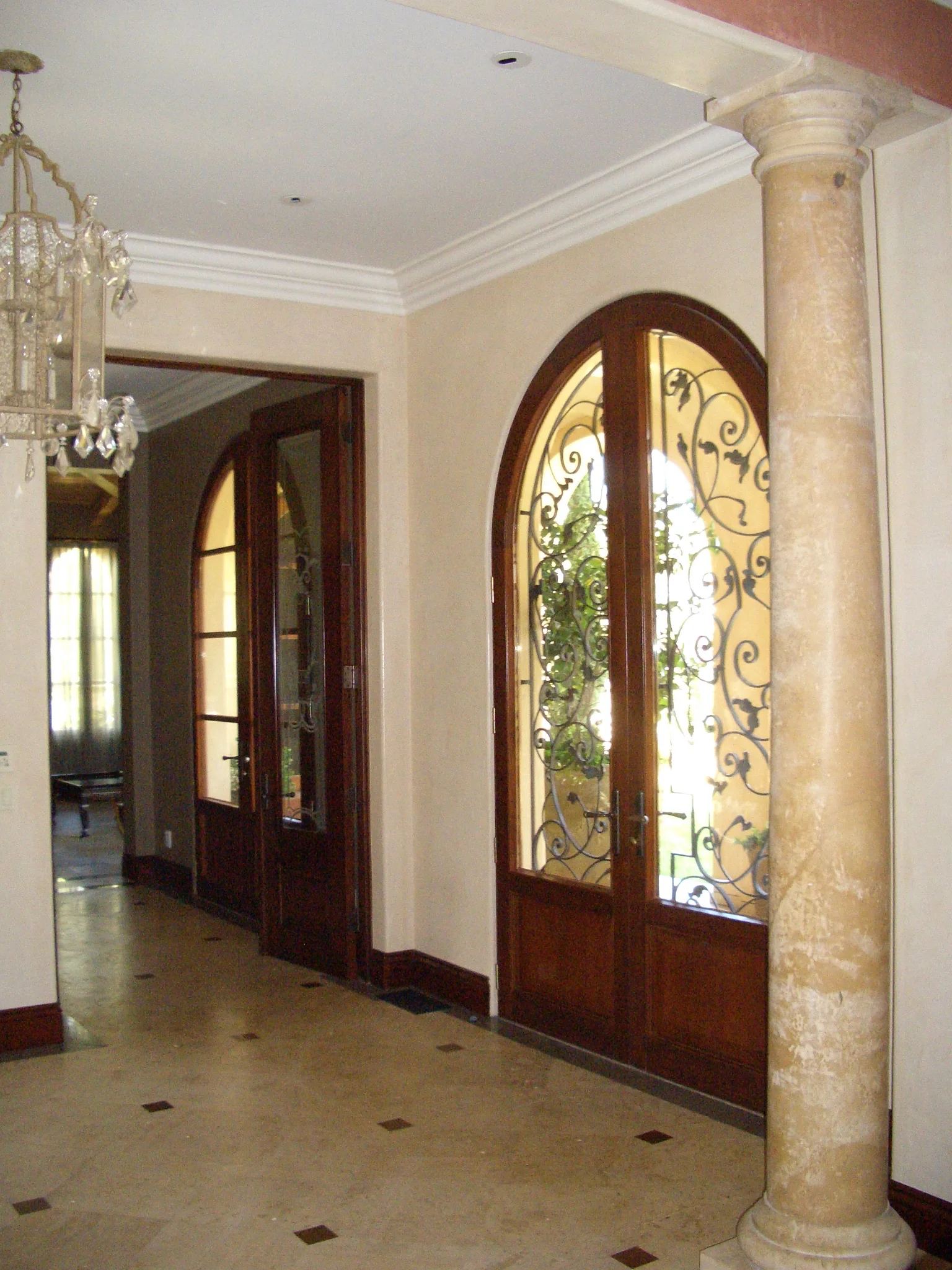 Khaleghi CIMG2367 (13).jpg