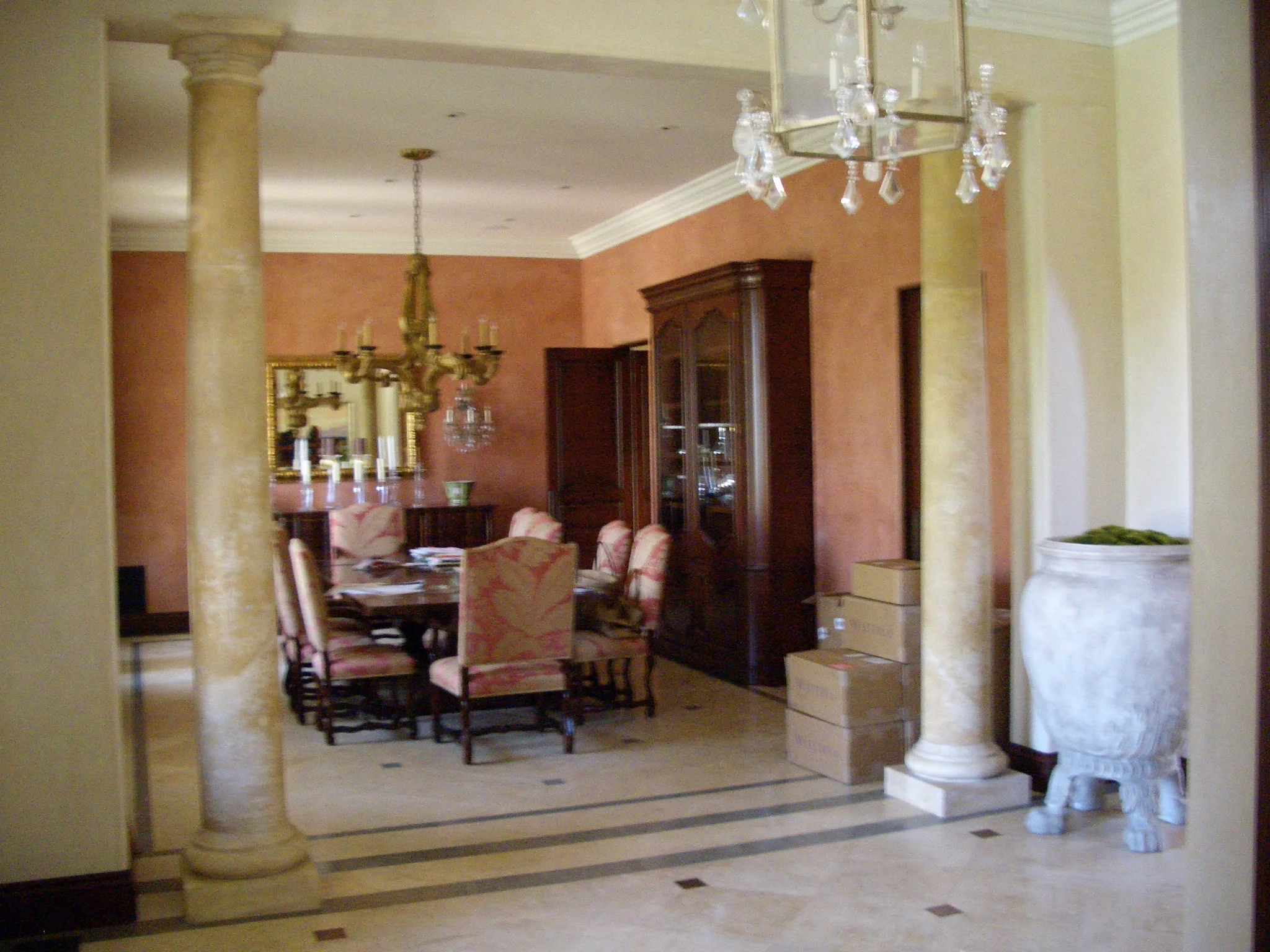 Khaleghi CIMG2367 (18).jpg