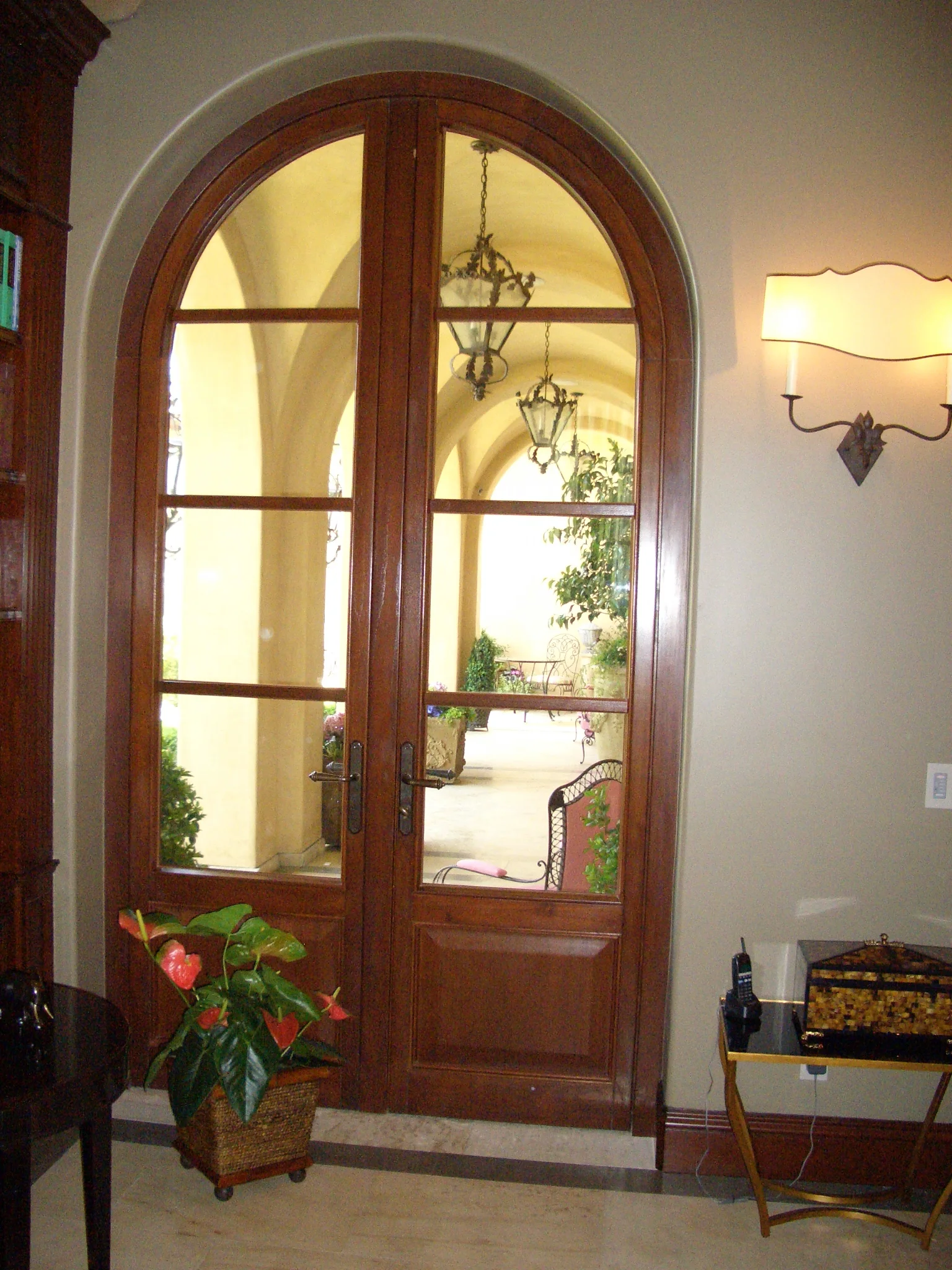 Khaleghi CIMG2367 (22) 2.jpg