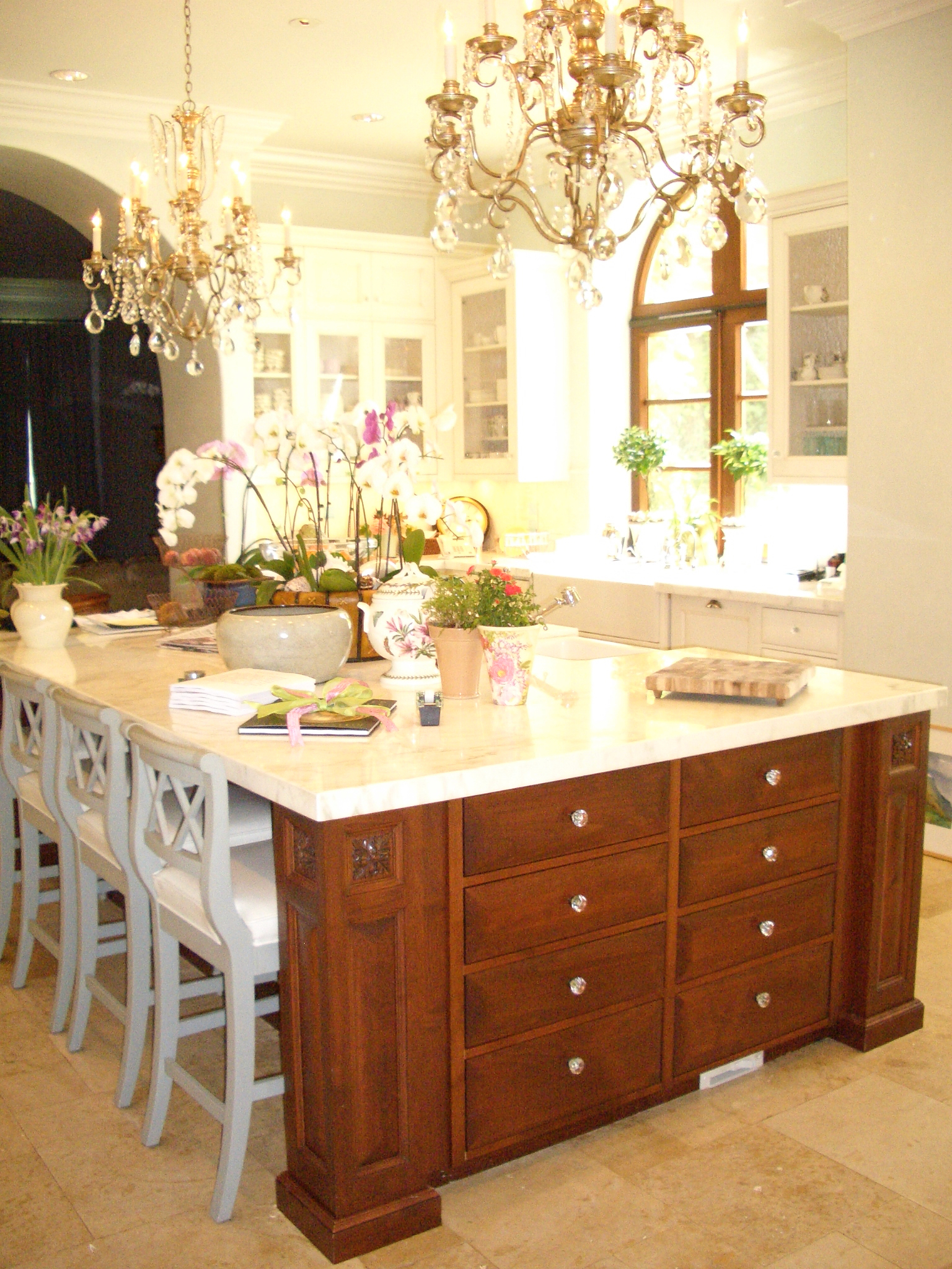 Khaleghi CIMG2367 (25).jpg