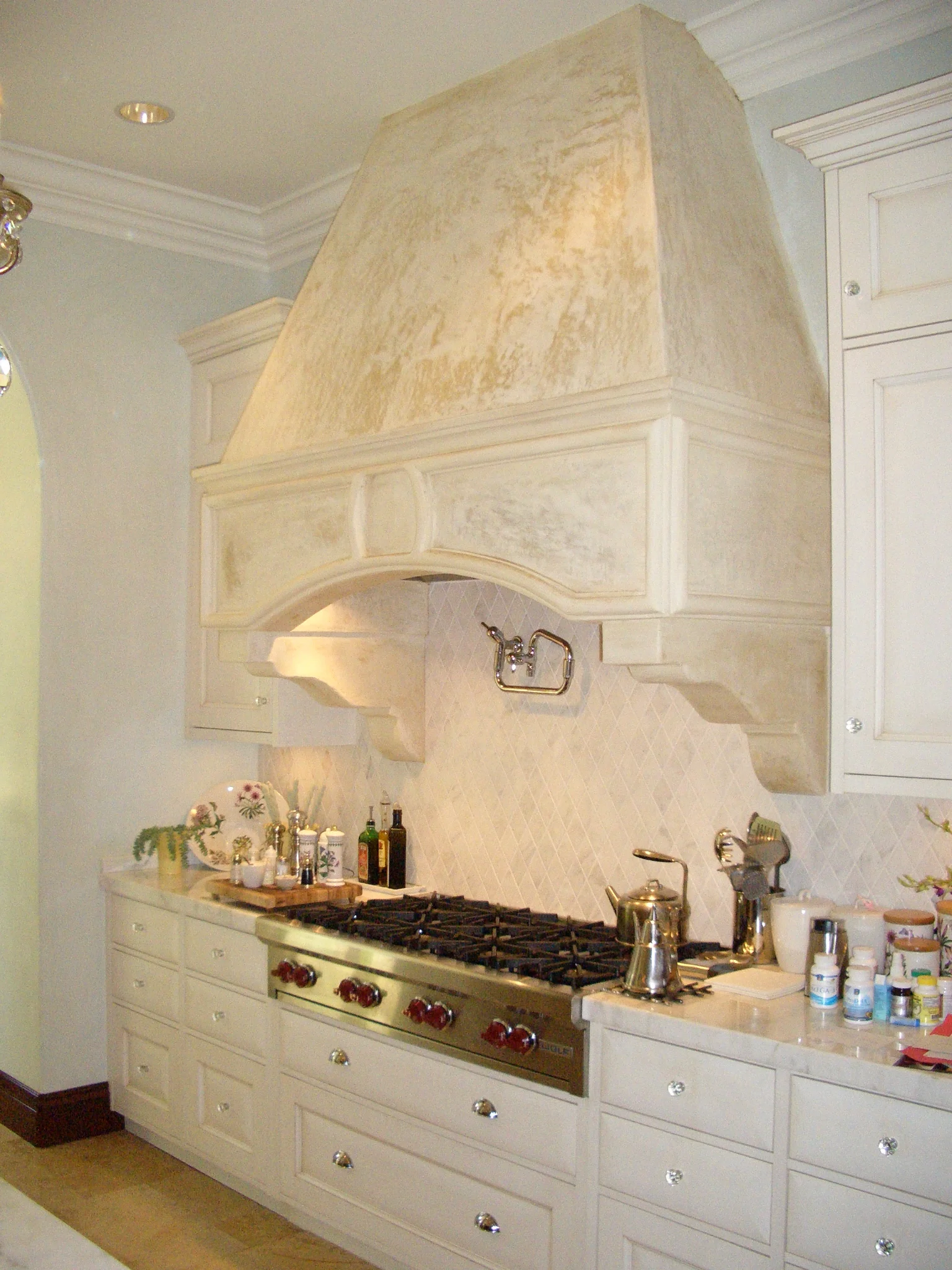 Khaleghi CIMG2367 (31).jpg