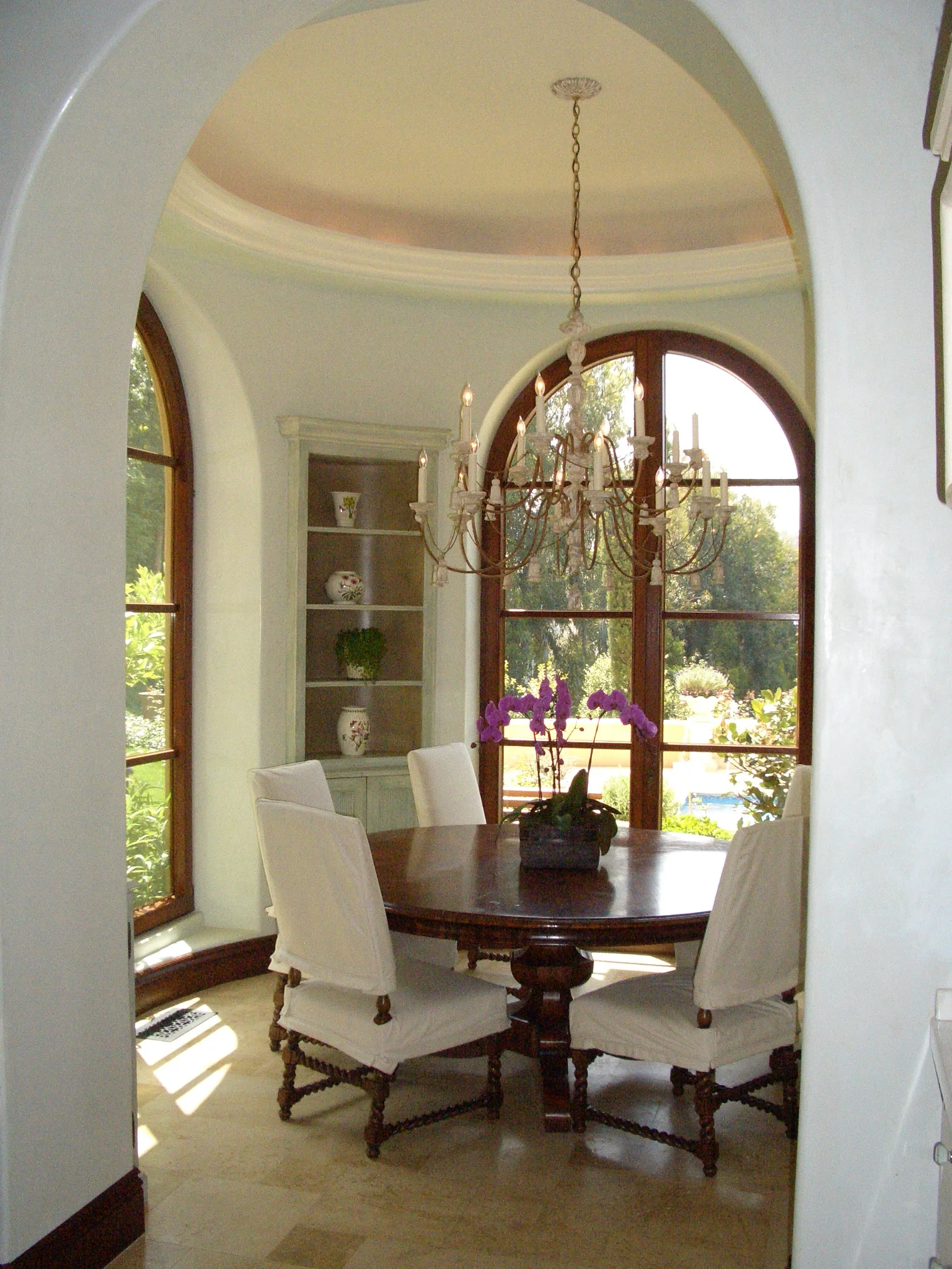 Khaleghi CIMG2367 (34).jpg