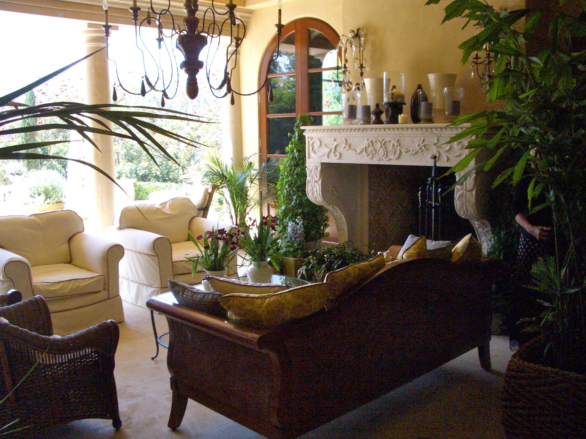 Khaleghi CIMG2367 (37).jpg