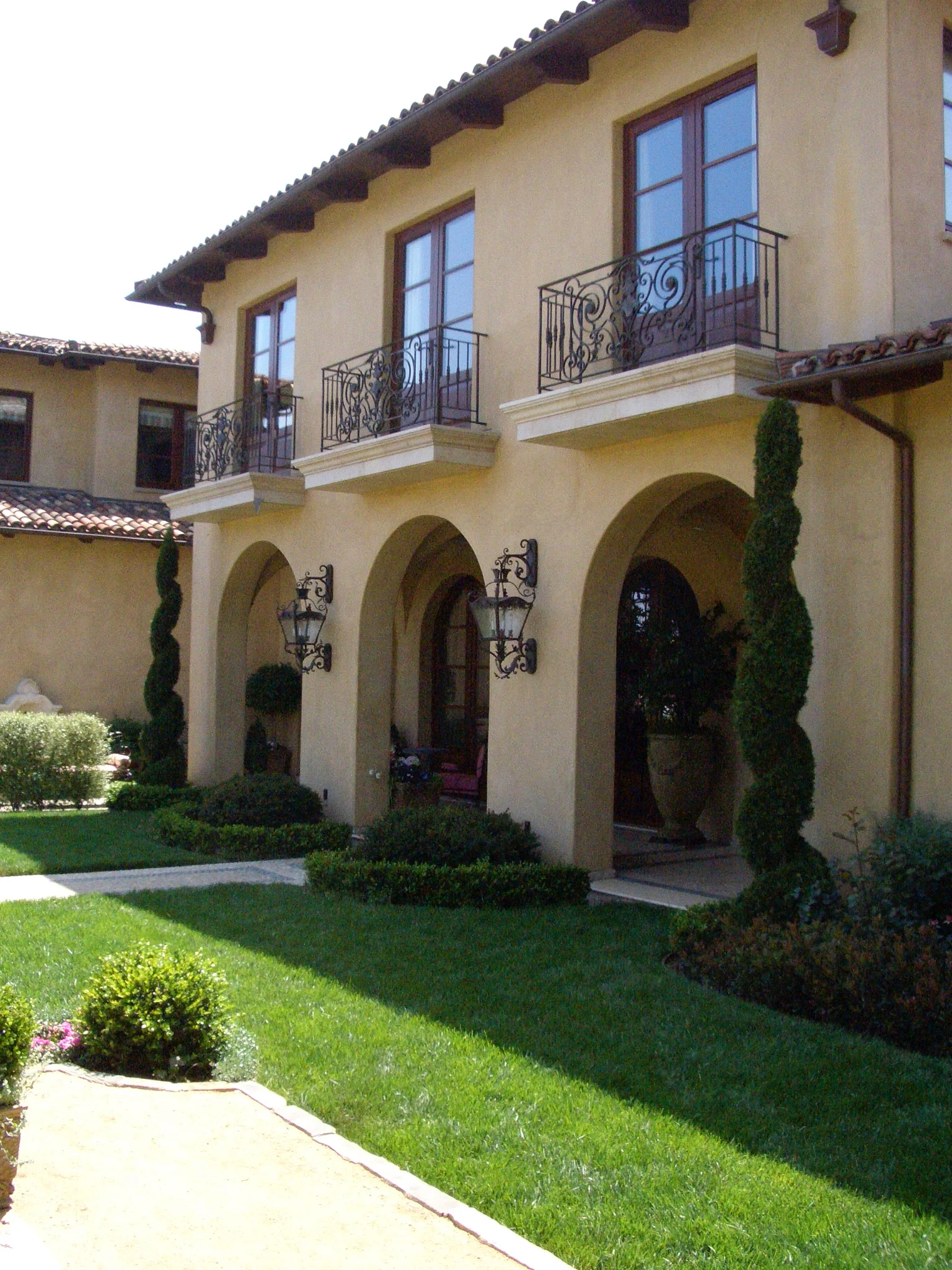 Khaleghi CIMG2367 (43).jpg